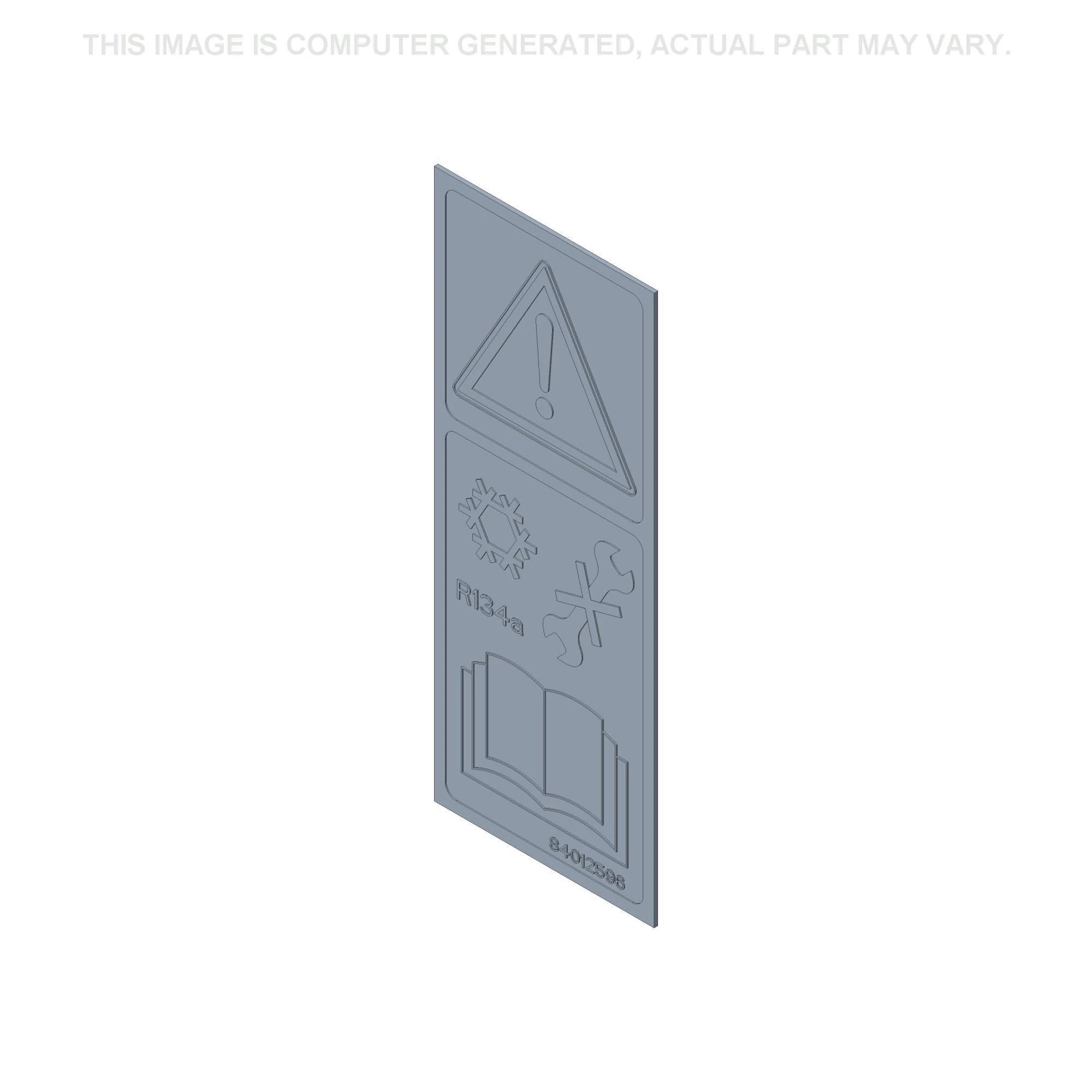 AUTOCOLLANT | CASECE | EU | FR