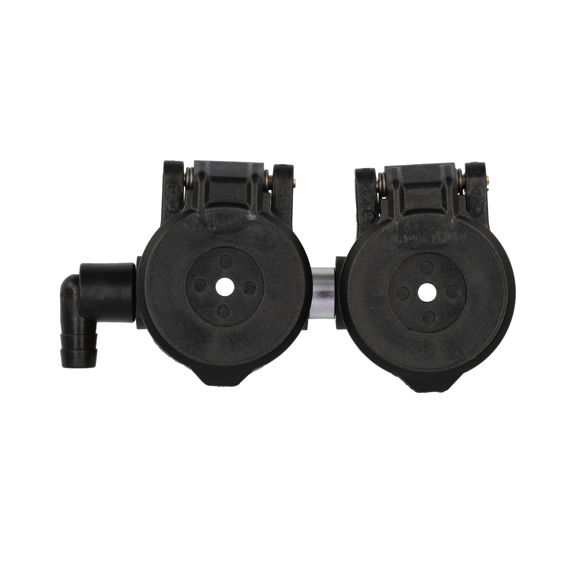 DUST CAP | STEYR | AMEA | FR