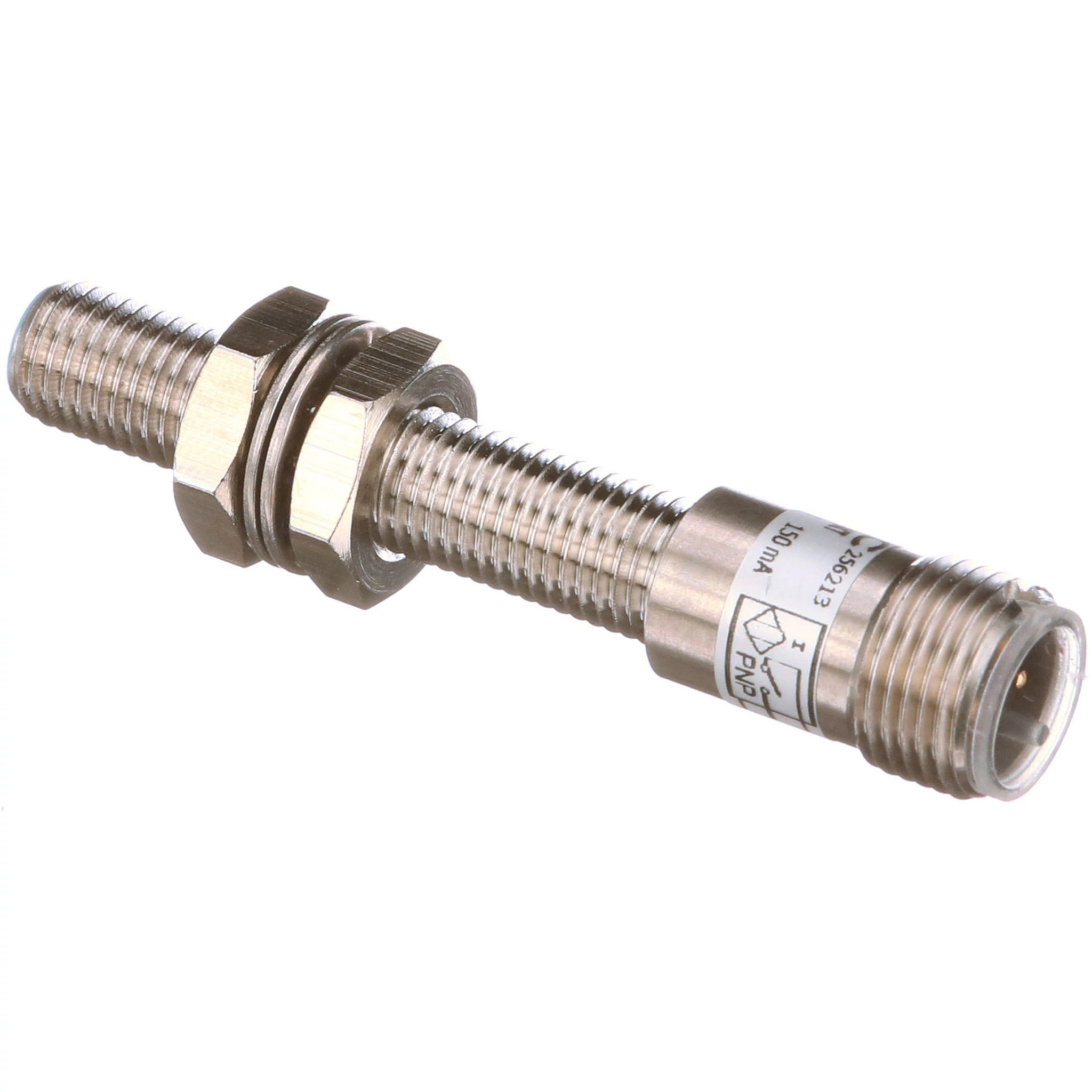 Sensor | NEWHOLLANDAG | CA | FR