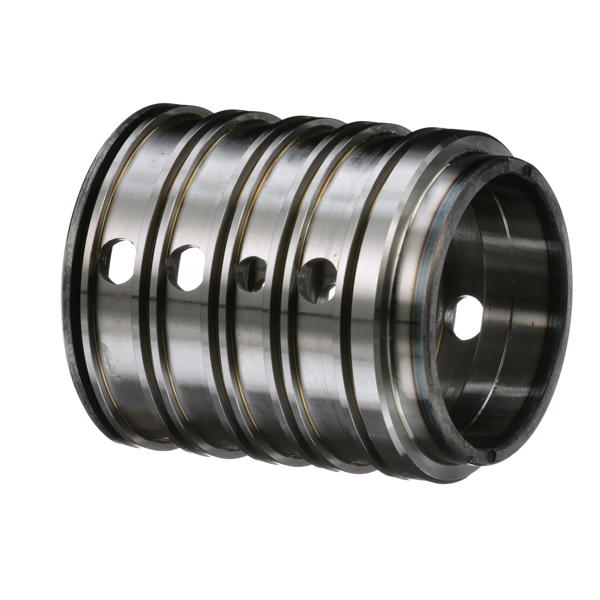 Piston Ring Carrier | CASEIH | BR | PT