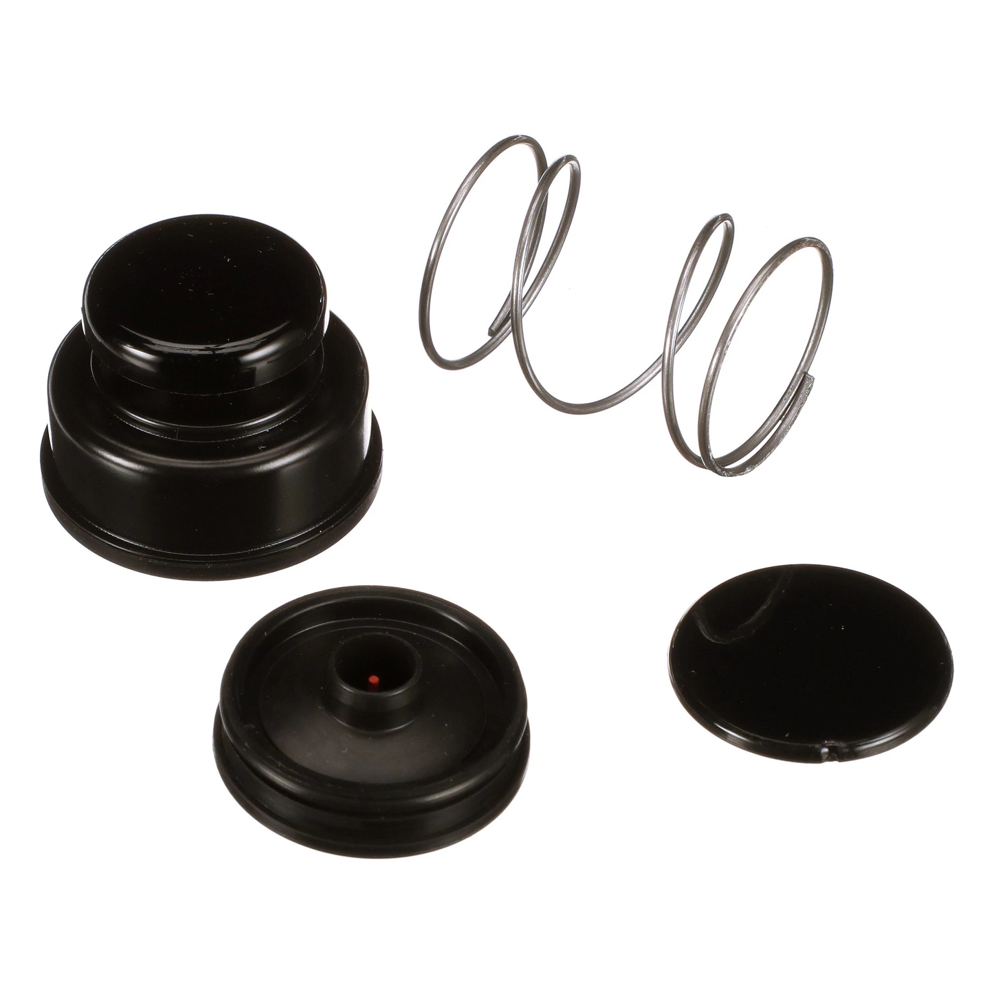 Filter Kit | CASECE | CA | FR