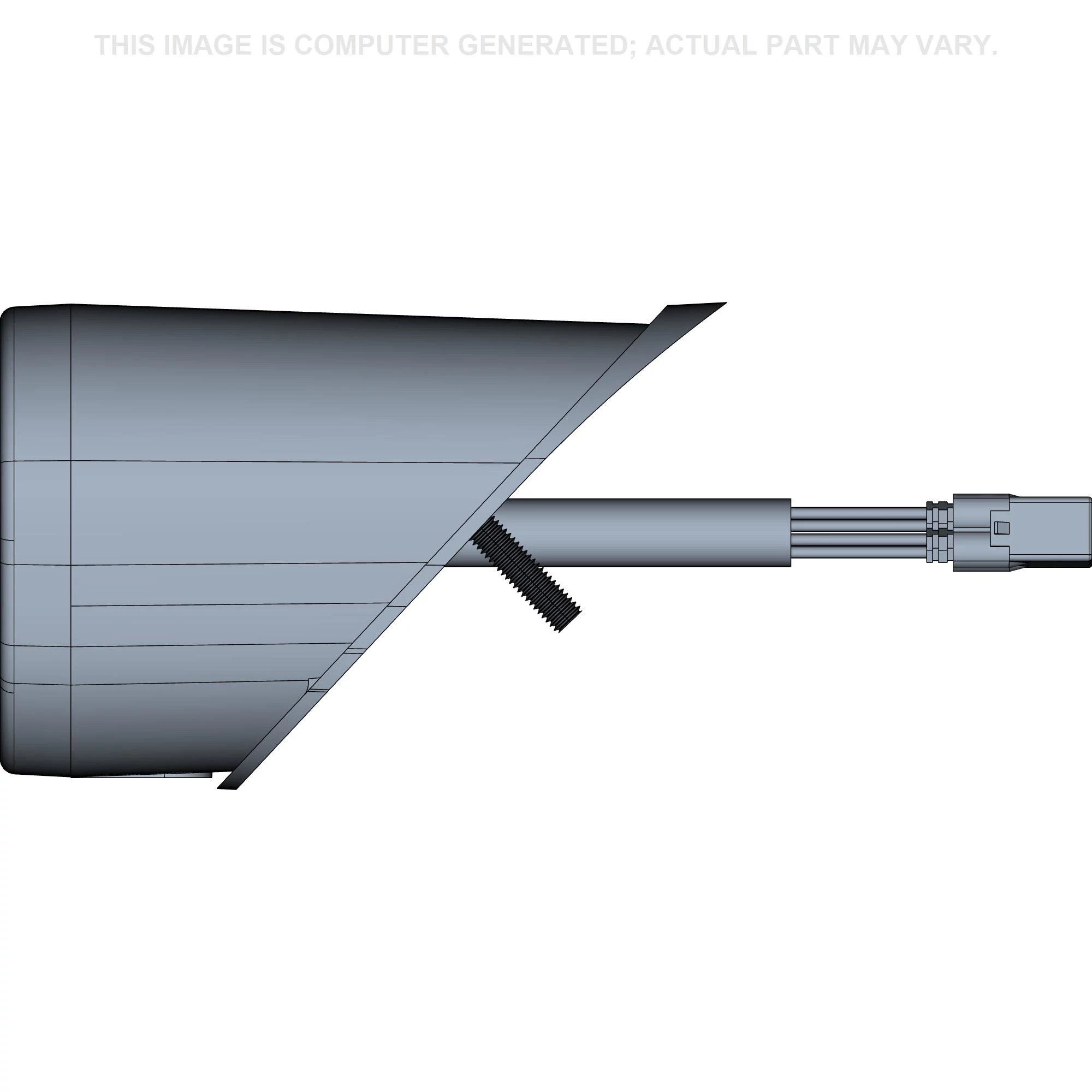 FEU DE POSITION | CASECE | EU | FR