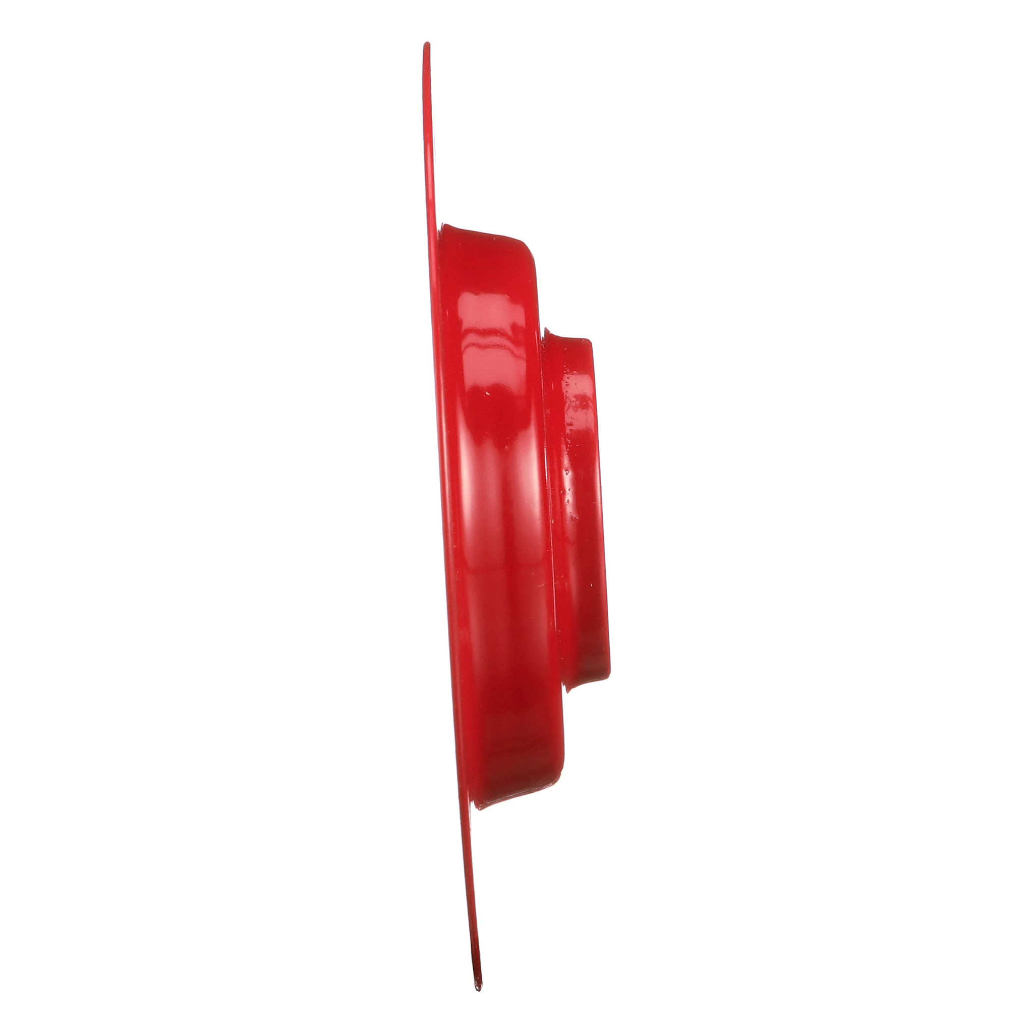 PROTEZIONE | CASEIH | IT | IT