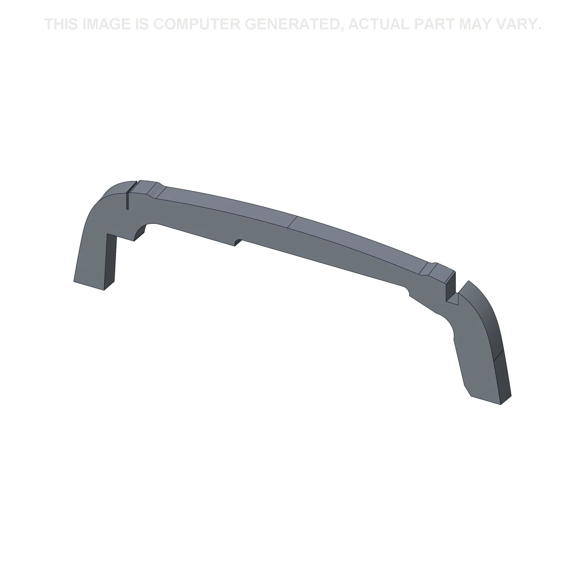 INSULATOR | CASEIH | CA | EN