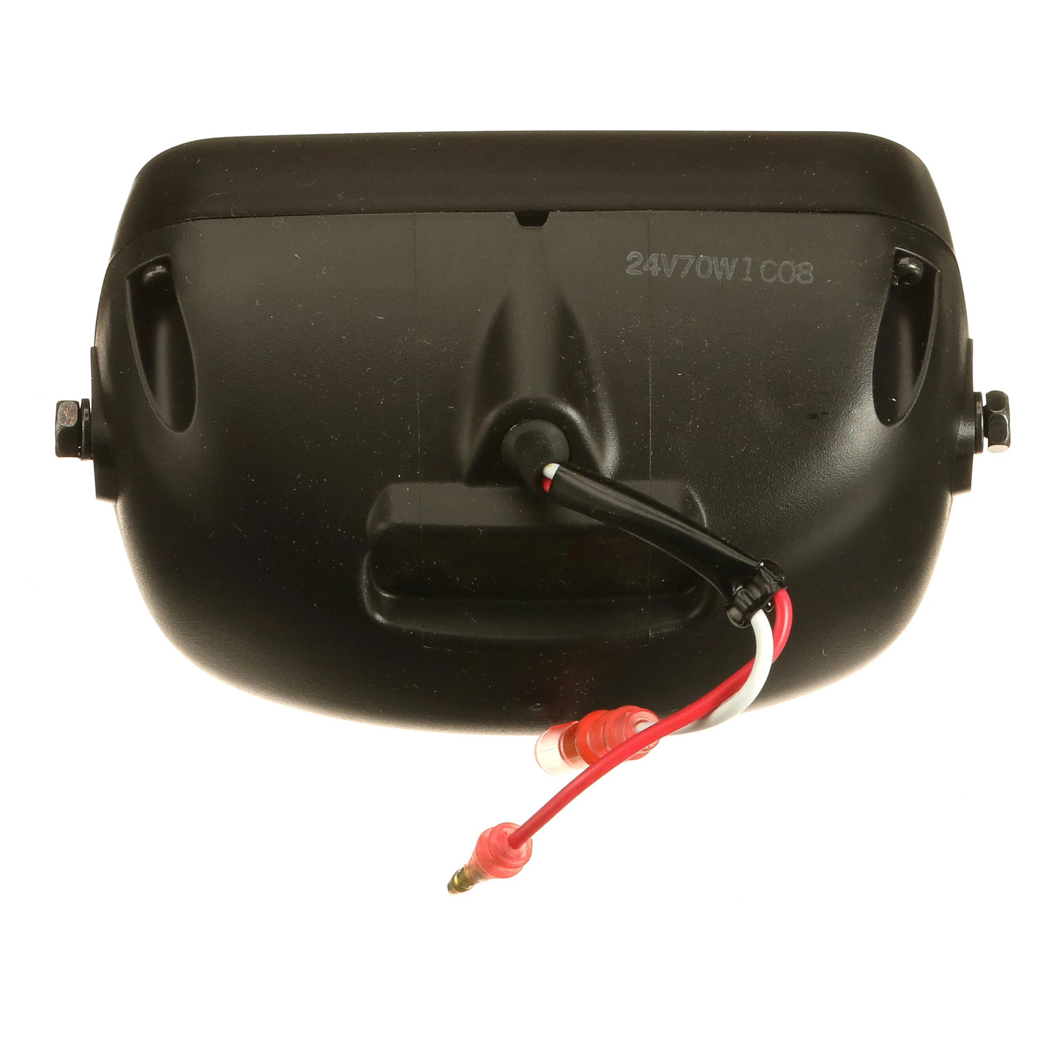 WORK LAMP | FLEXICOIL | CA | EN