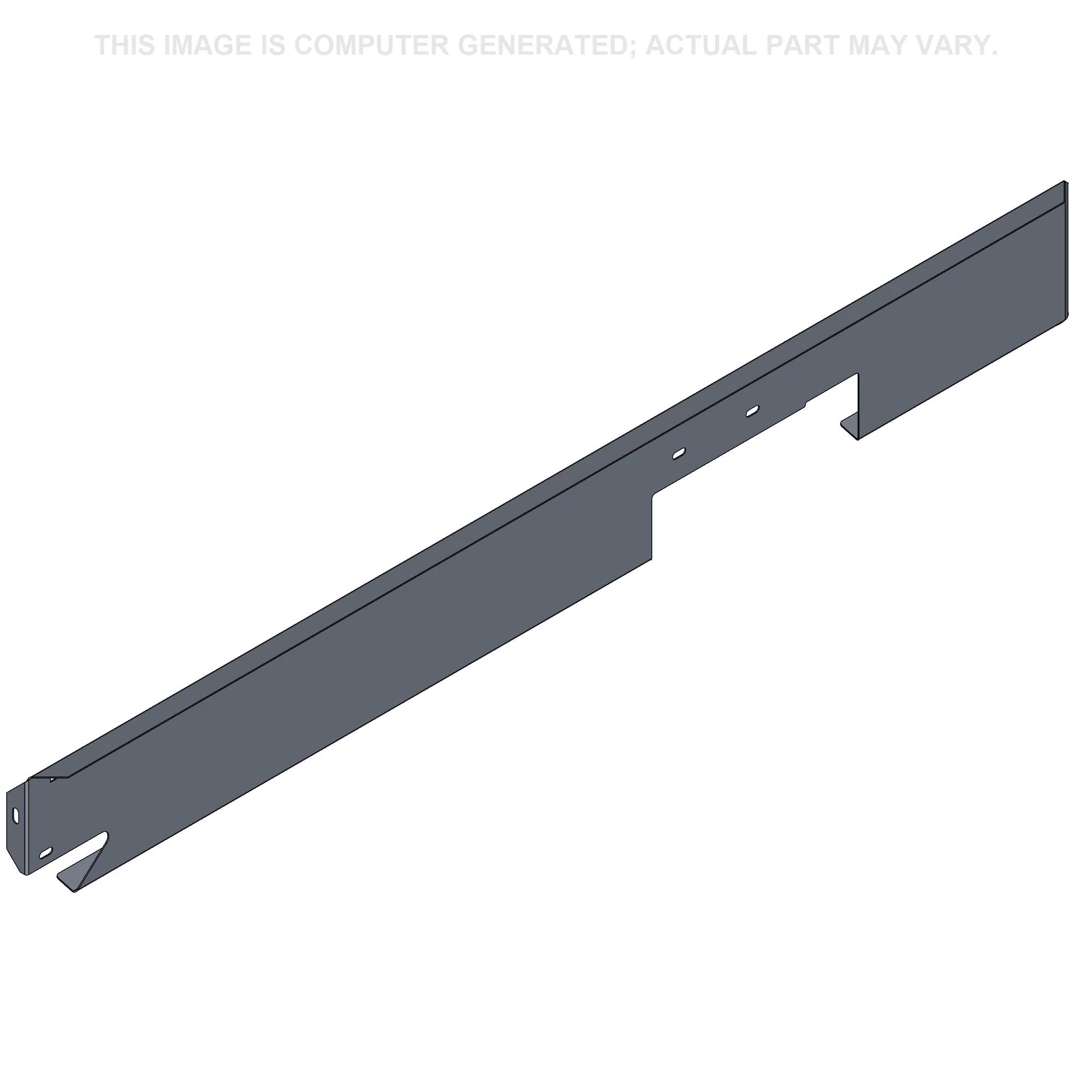 SHIELD | NEWHOLLANDAG | CA | EN