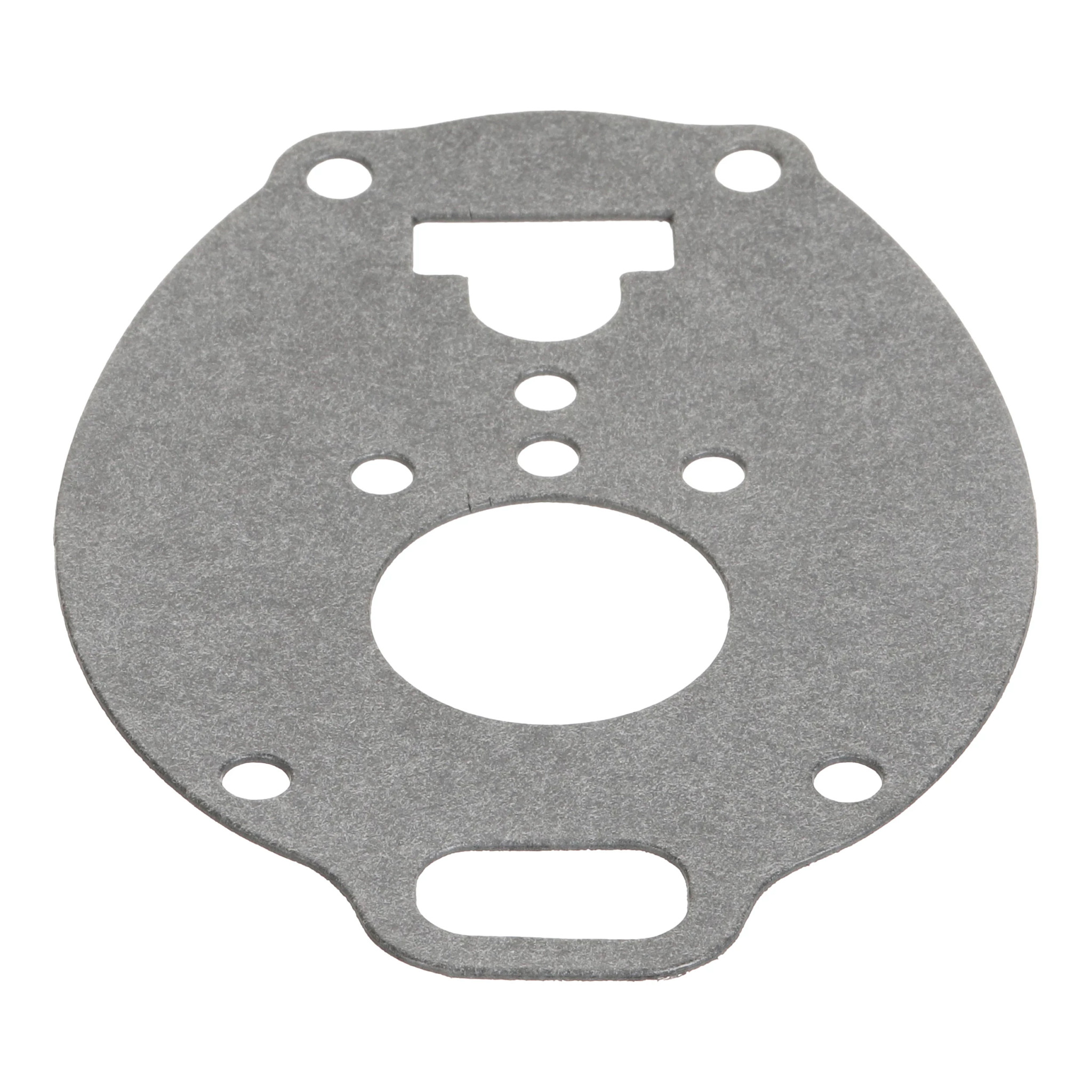 GASKET | NEWHOLLANDAG | ANZ | EN