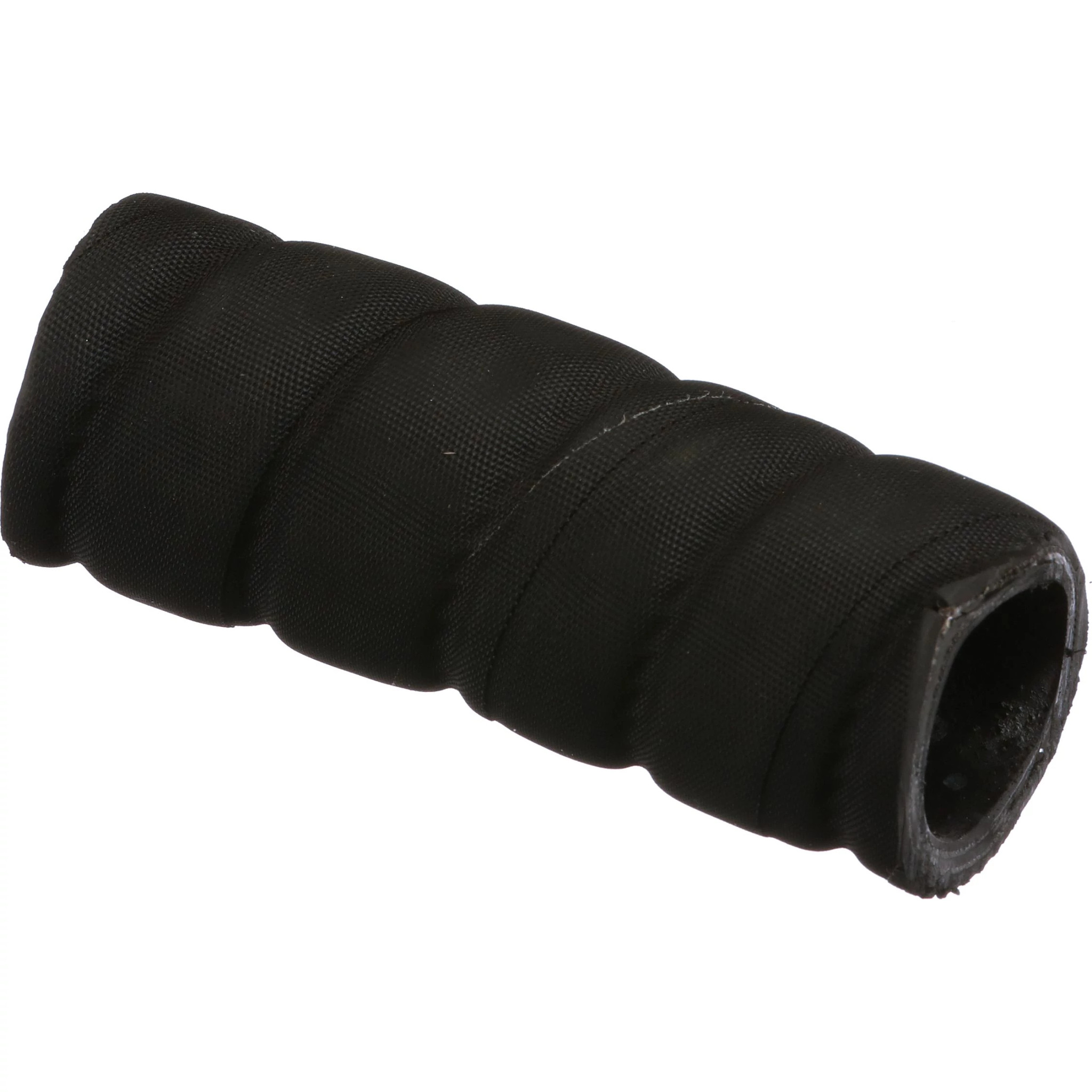 Flexible Hydraulique | CASEIH | CA | FR