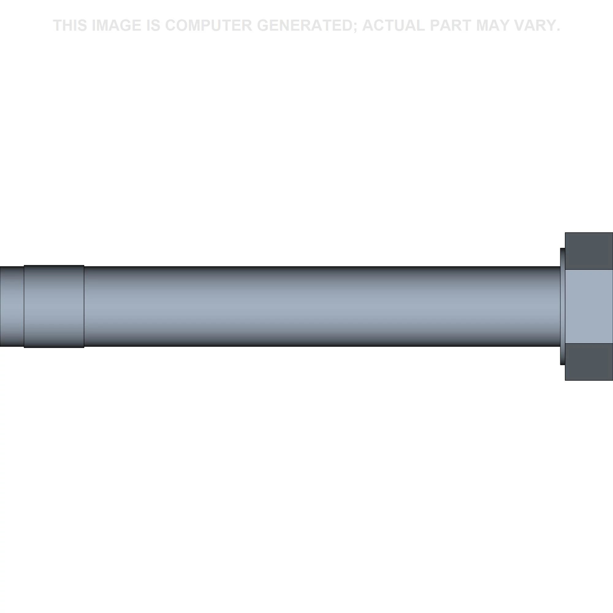 BOLT | NEWHOLLANDCE | EU | PL