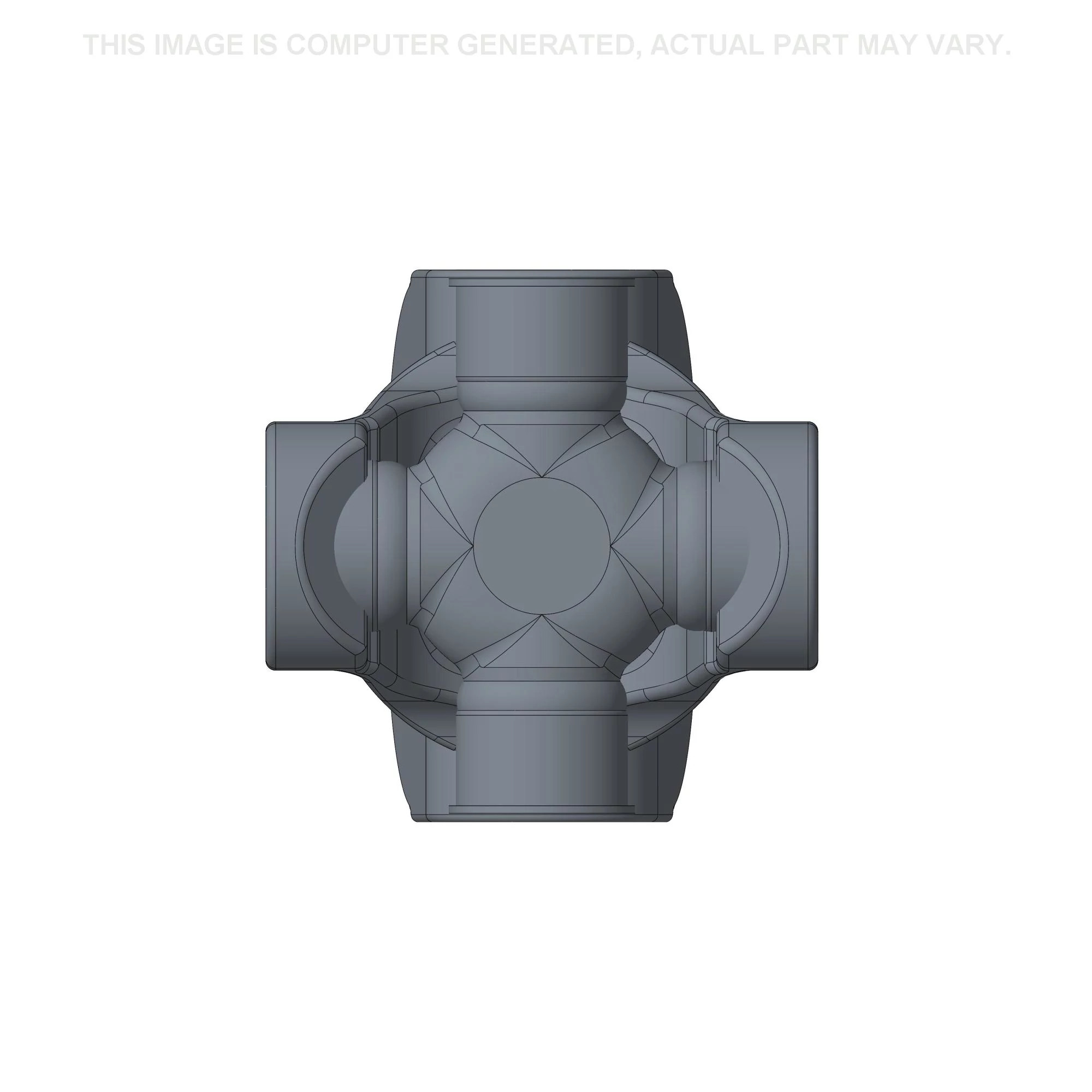 DRIVE SHAFT | CASECE | CA | EN