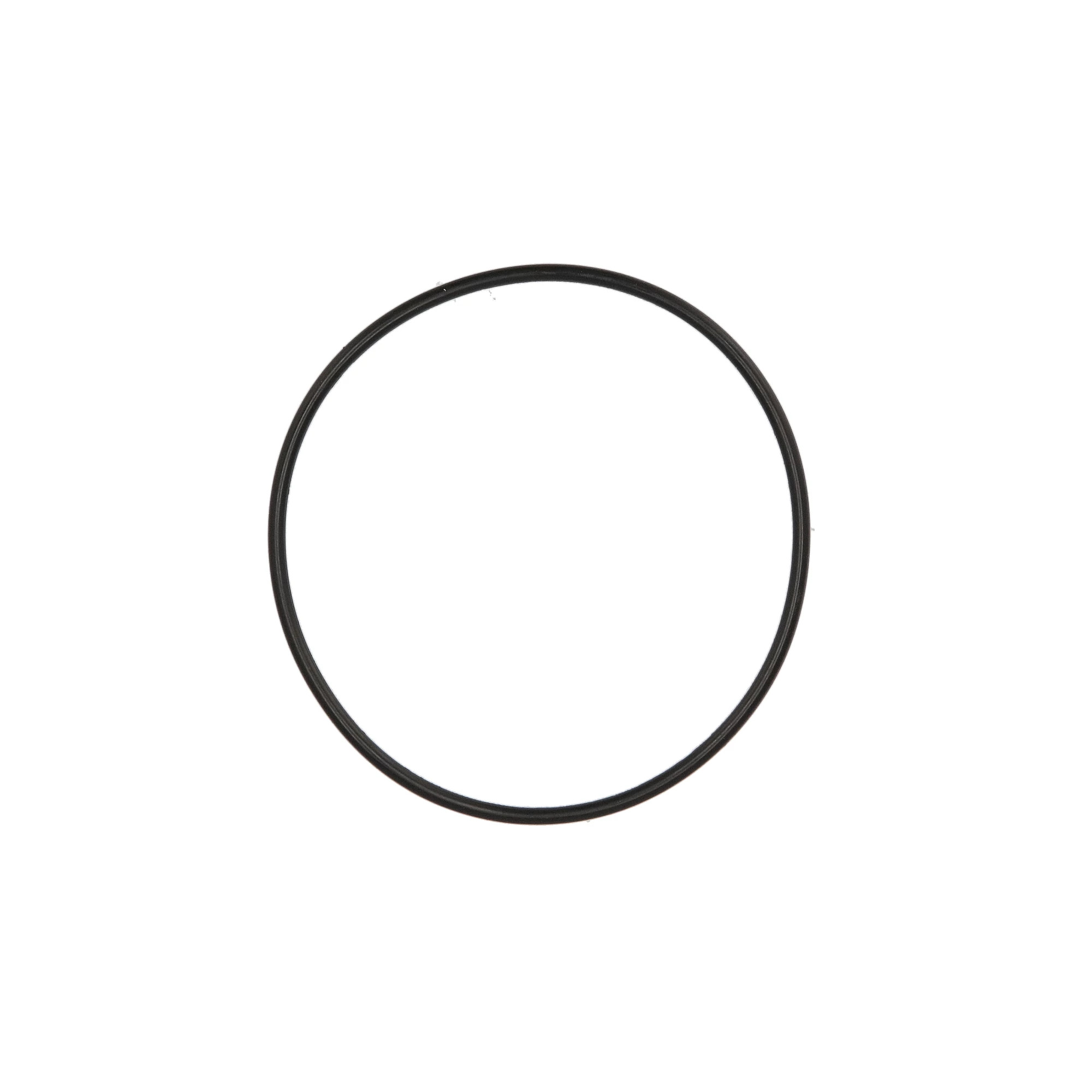 O-RING | FLEXICOIL | AMEA | EN