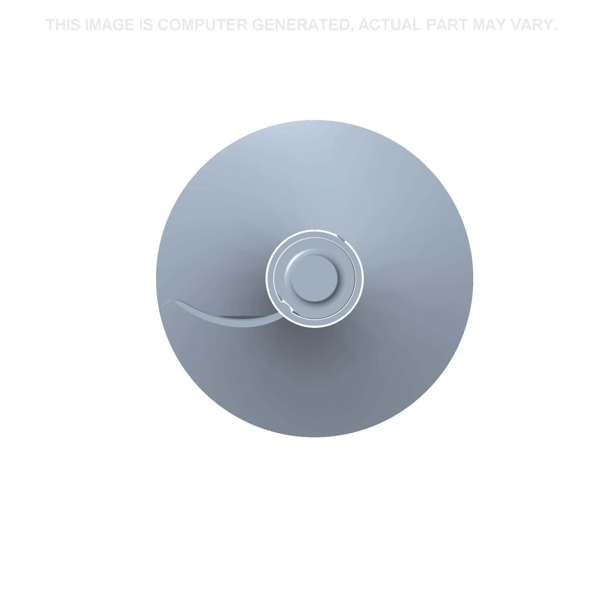 AUGER | NEWHOLLANDAG | AMEA | RU