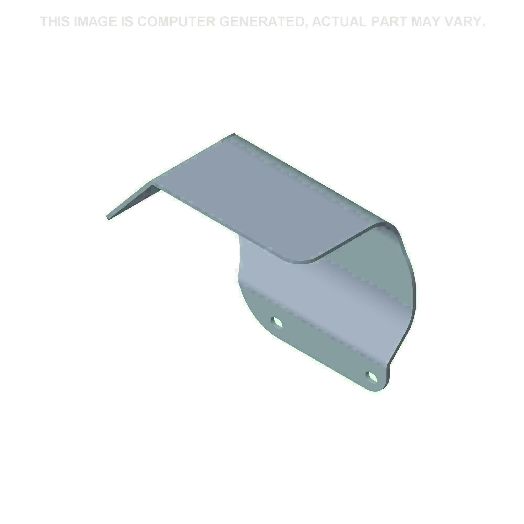 COVER PLATE | MILLER | CA | EN