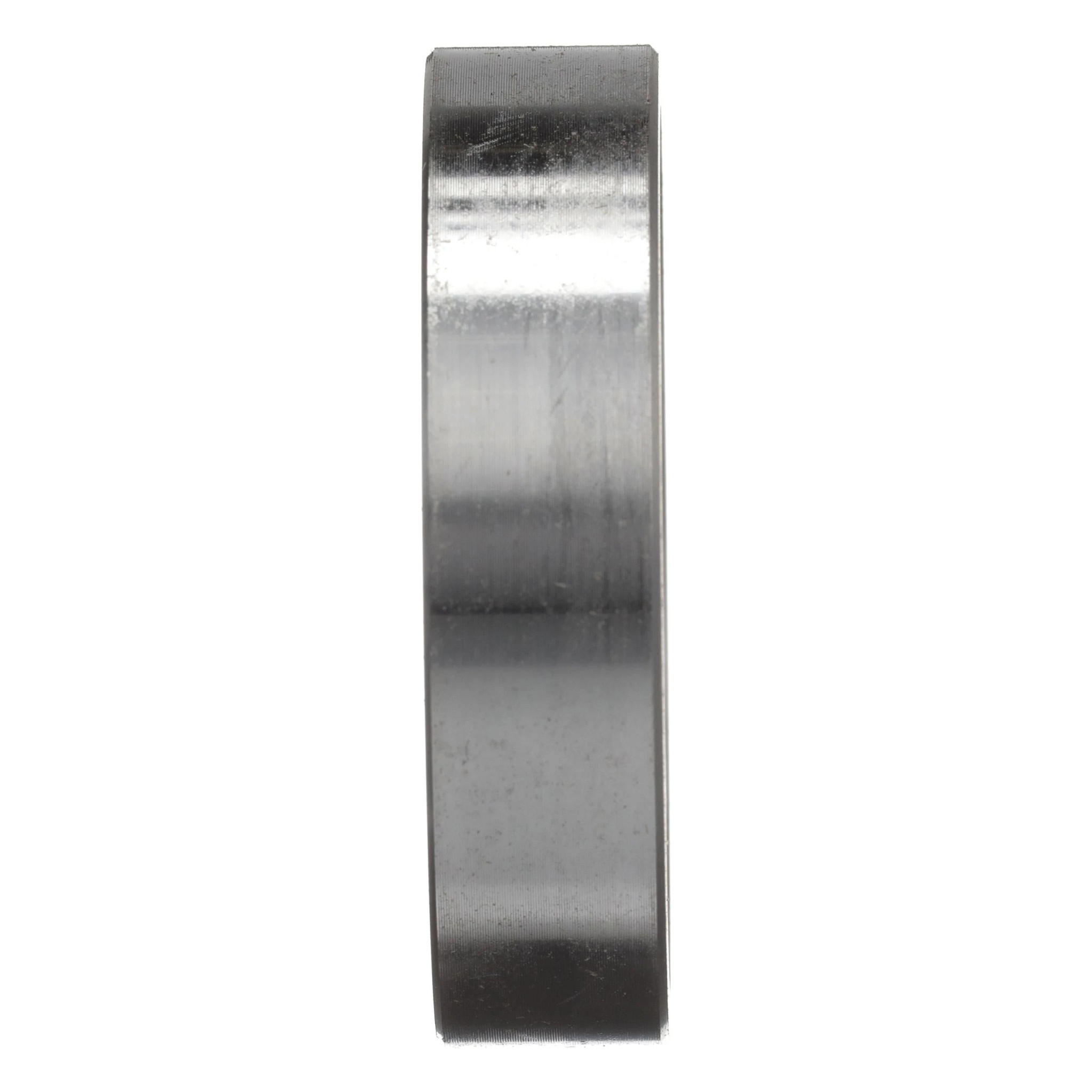 BAGUE | CASECE | CA | FR