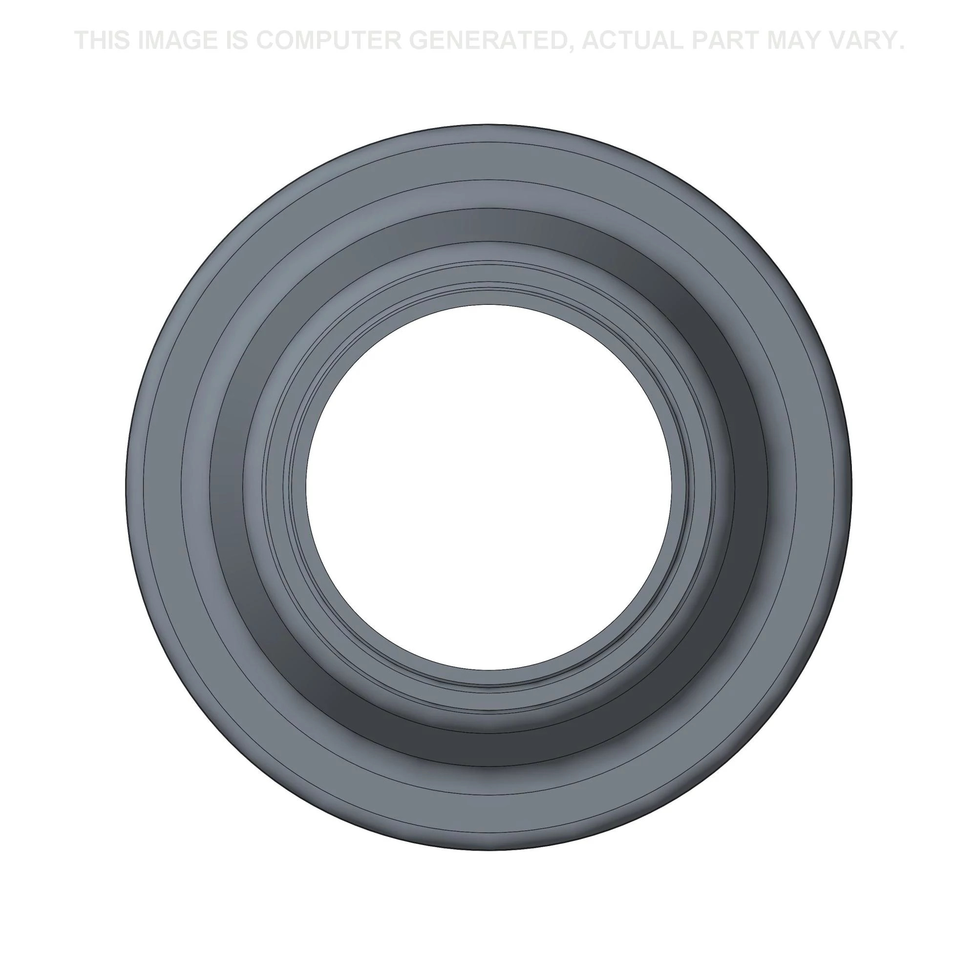 SLEEVE | CASECE | US | EN