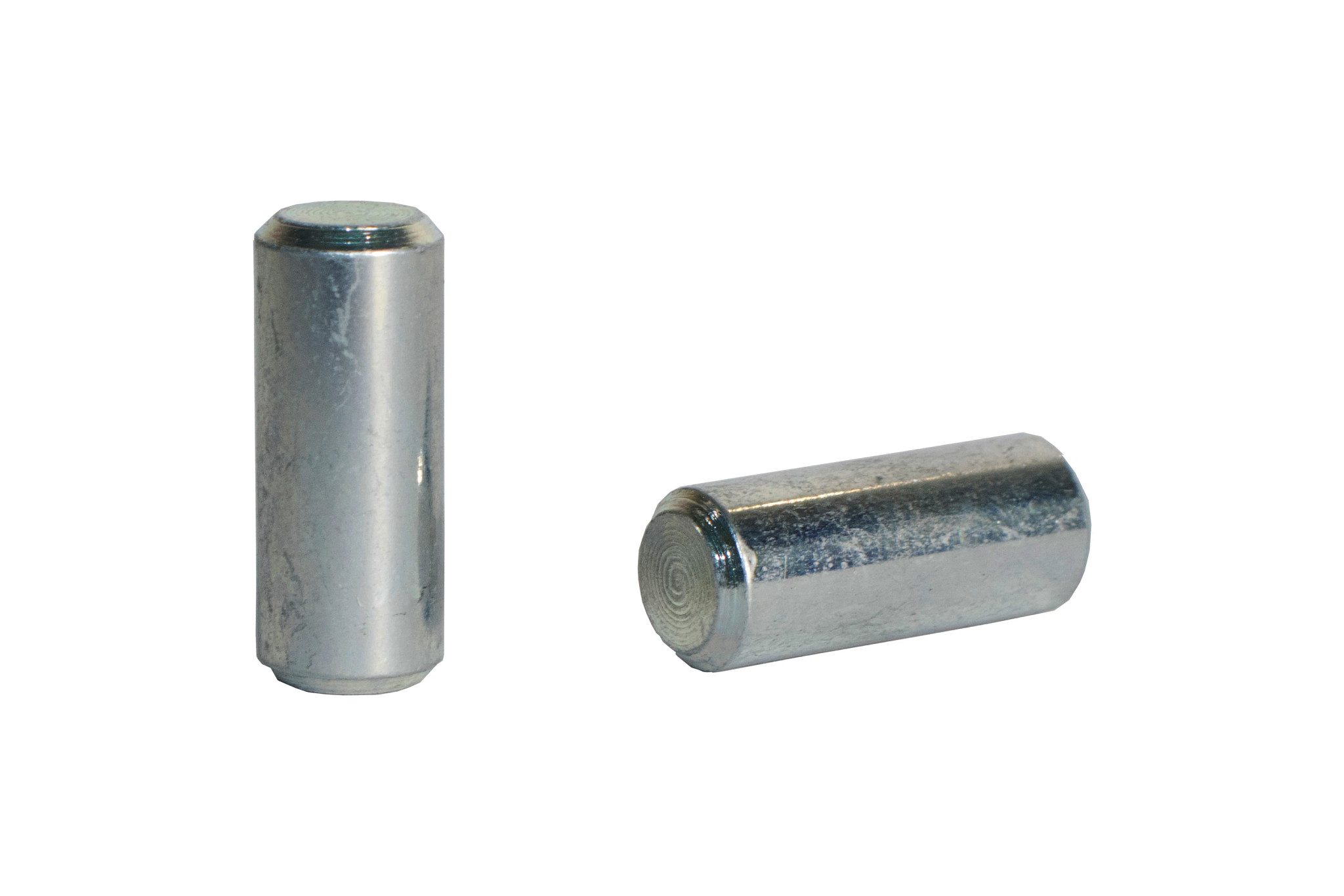 PIN | CASECE | CA | EN