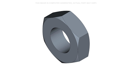 PORCA FINA | CASEIH | SA | PT