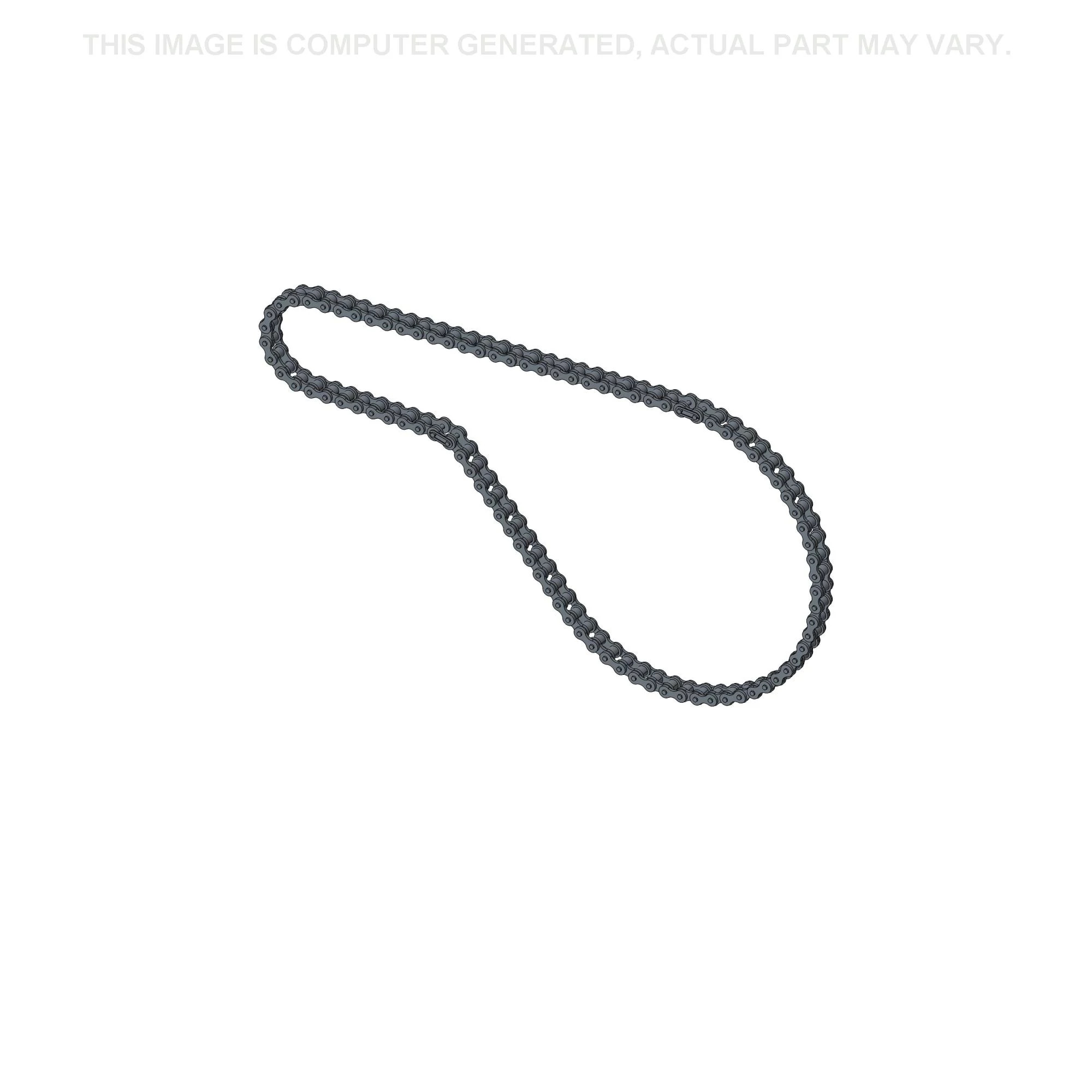 Chain | CASEIH | GB | EN