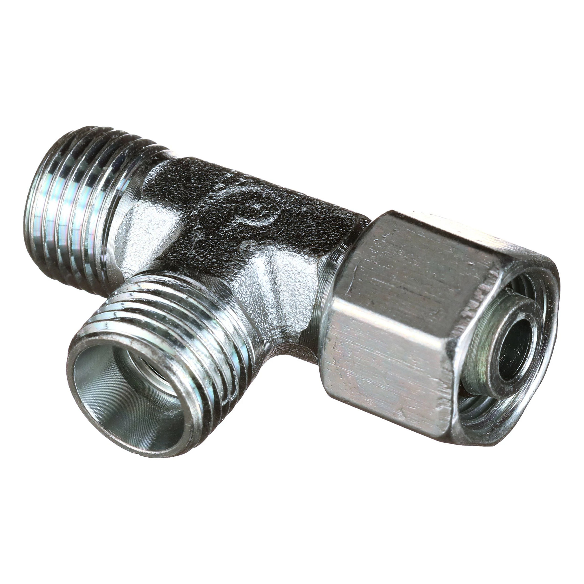 TEE | NEWHOLLANDAG | US | EN