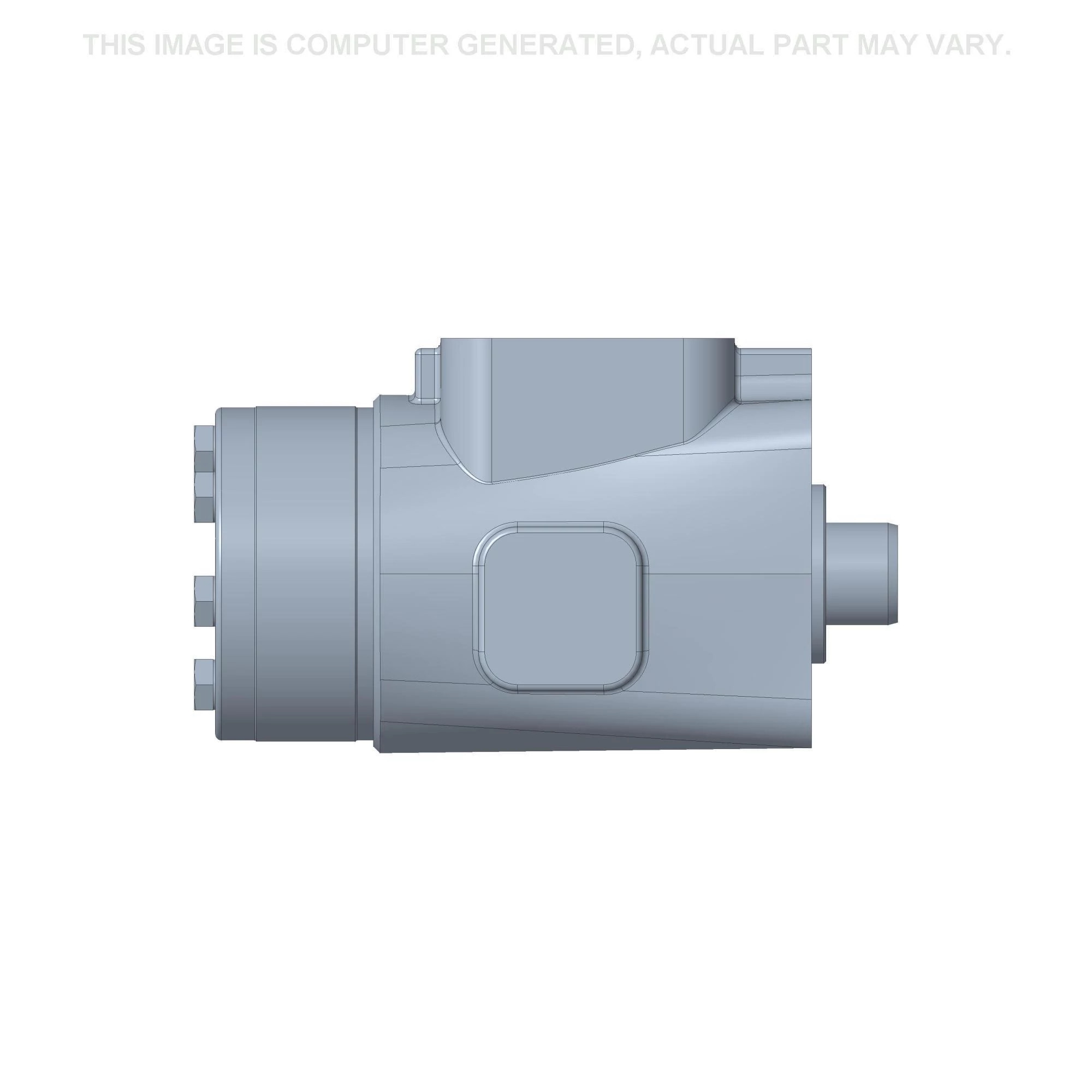 PUMP | CASECE | CA | EN