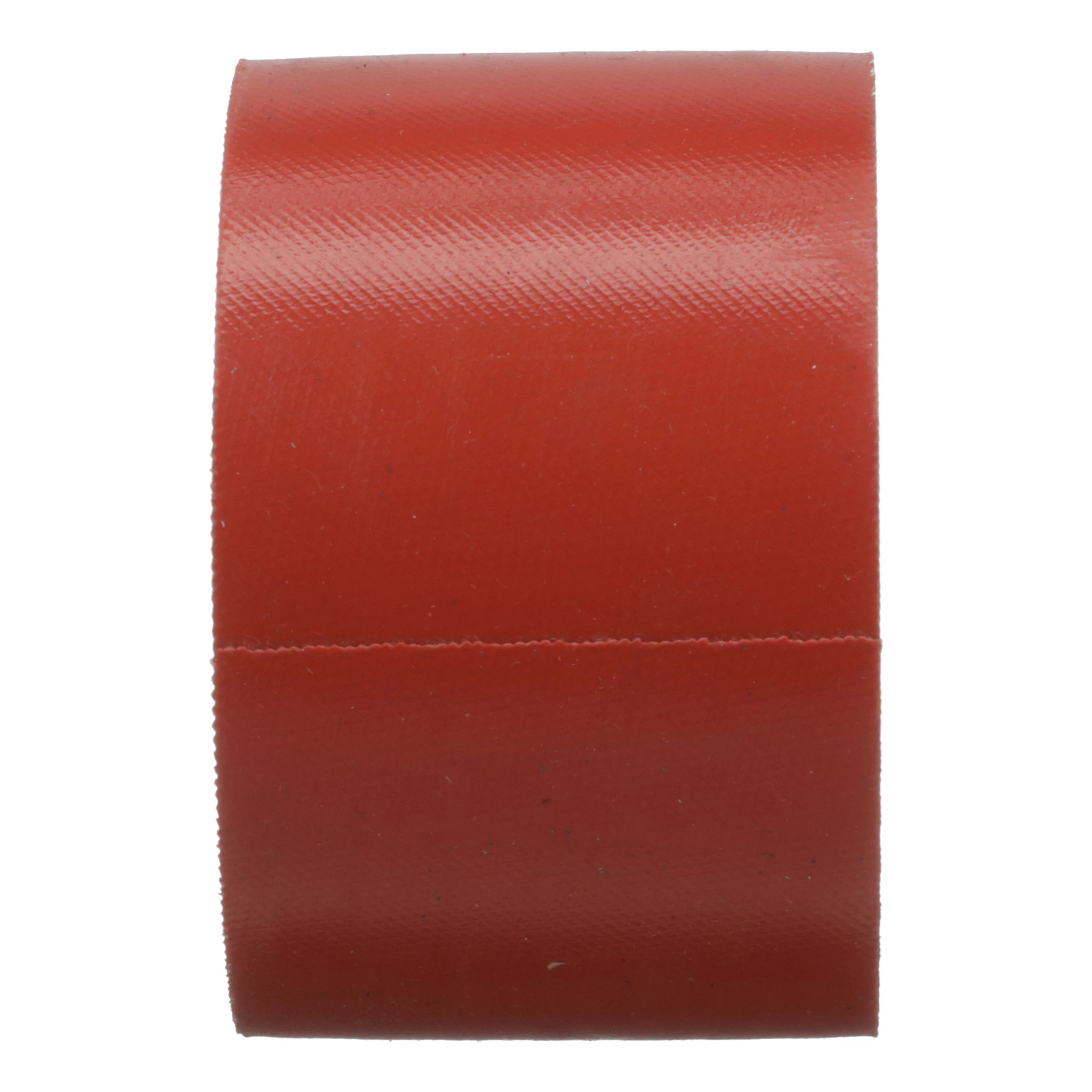 SCHLAUCH | NEWHOLLANDAG | DE | DE