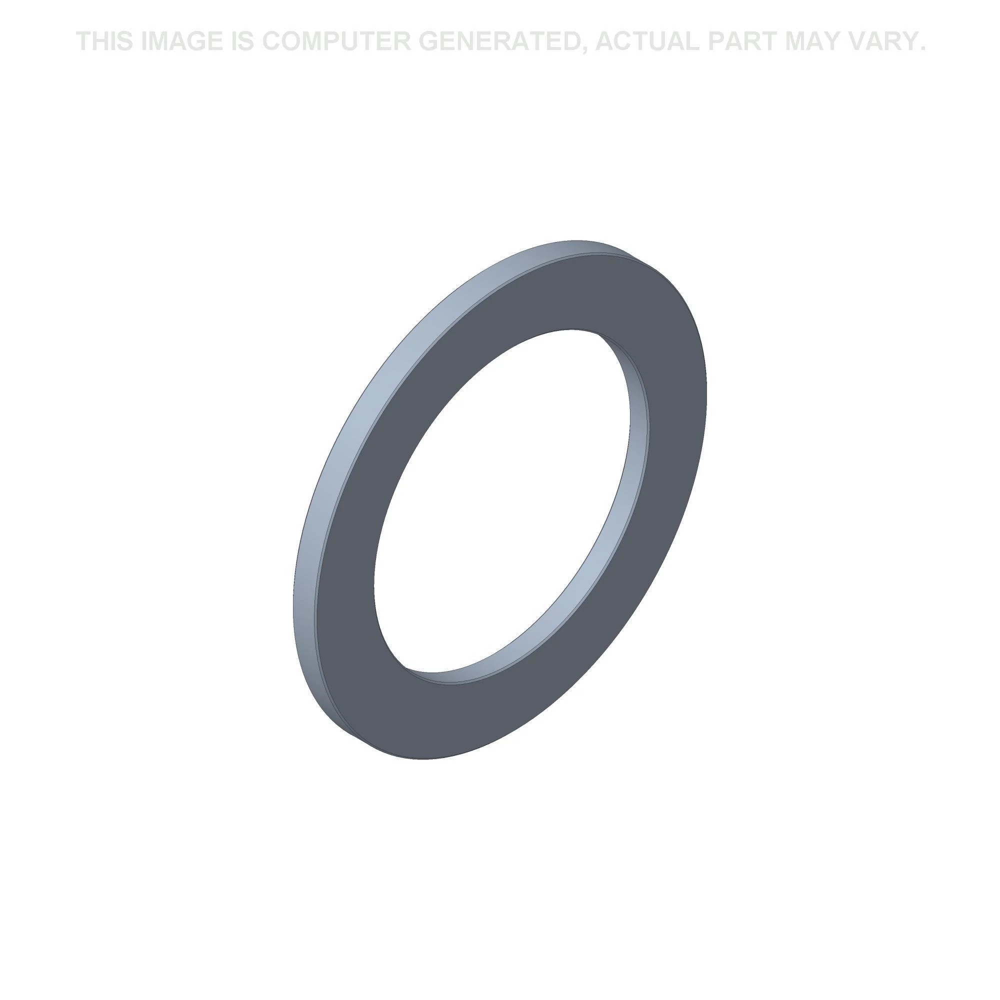 CLUTCH, PRESSURE PLA | NEWHOLLANDAG | CA | FR