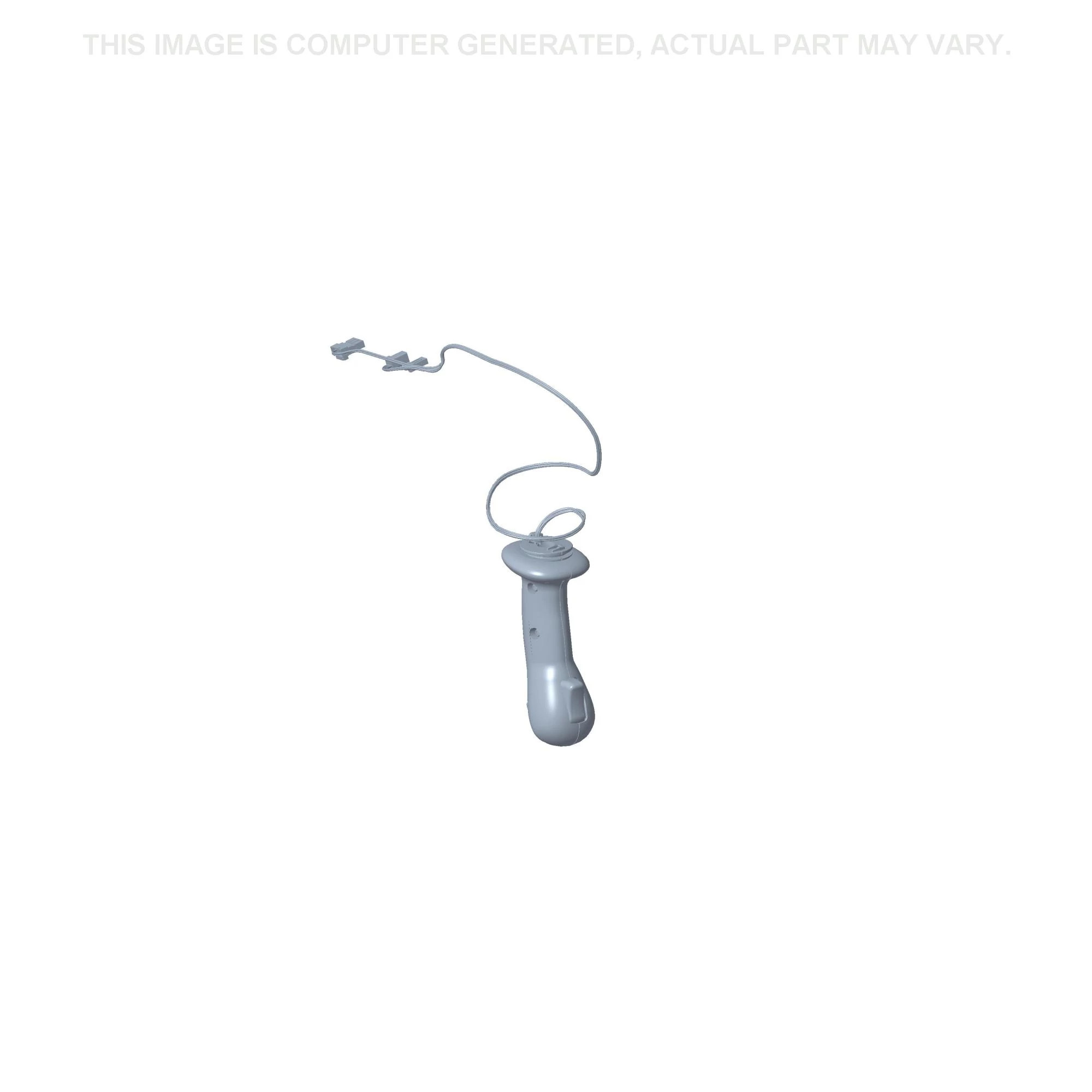 Construction Dia | CASEIH | CA | EN