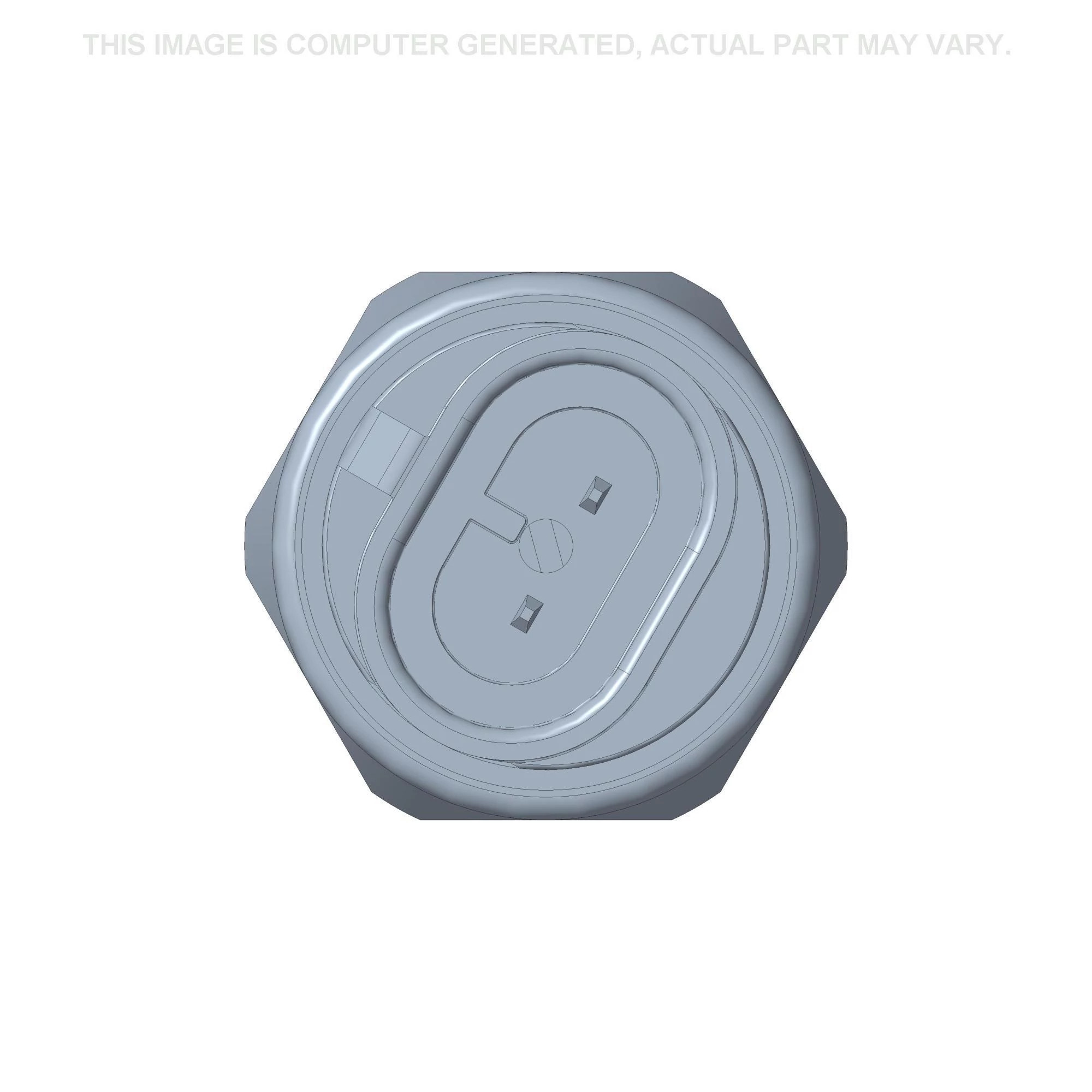 PRESSURE SWITCH | NEWHOLLANDCE | CA | EN