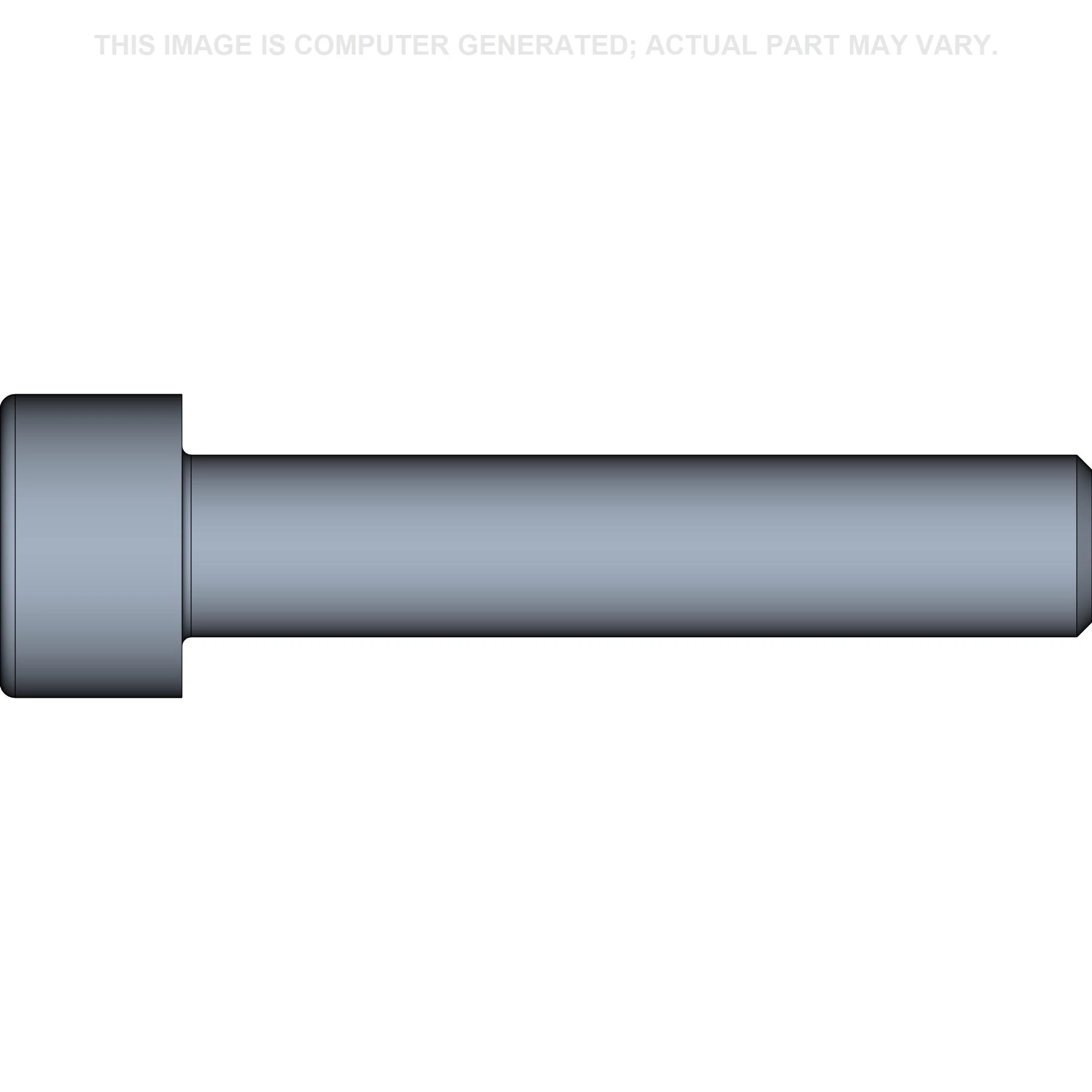 HEX SOC SCREW | DEFAULT | US | EN