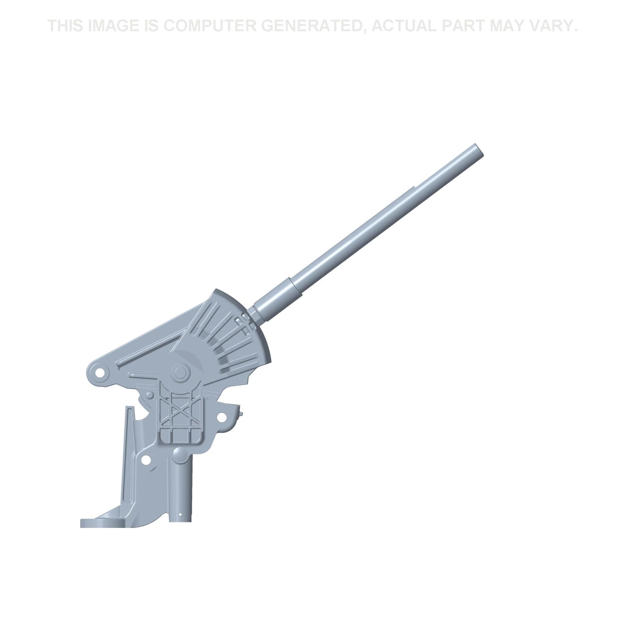 GEARBOX | NEWHOLLANDCE | CA | EN