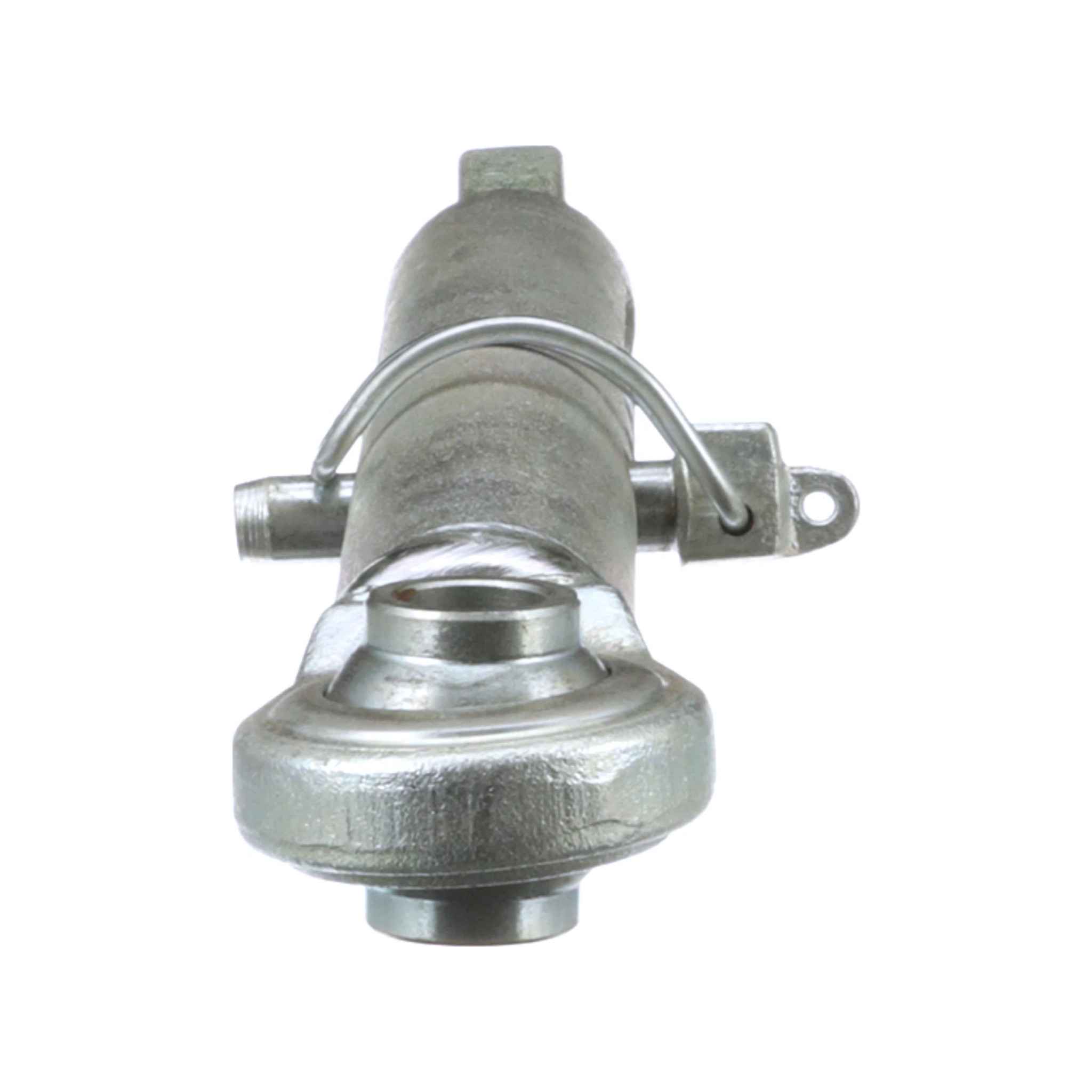 ESTABILIZADOR | NEWHOLLANDAG | ES | ES