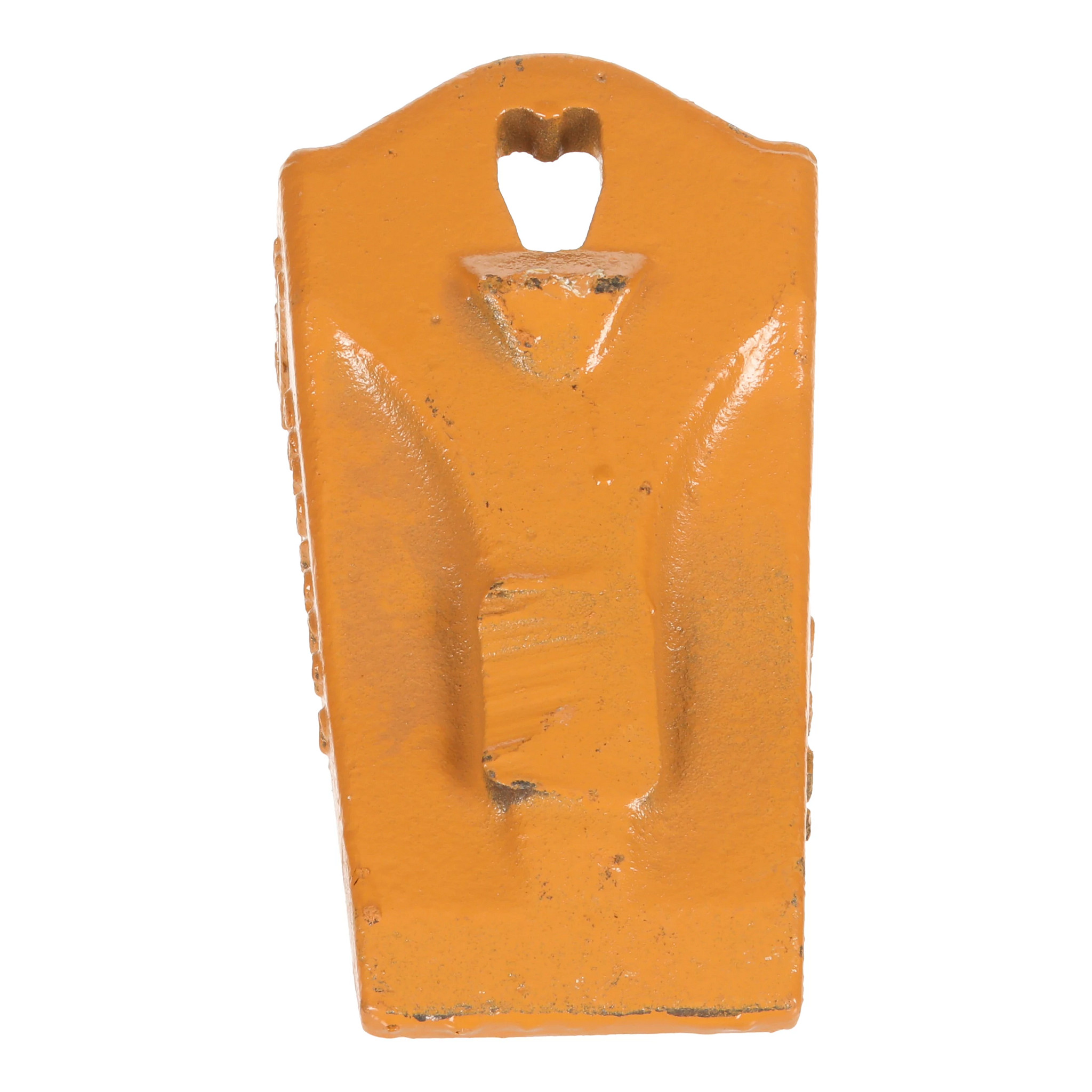 BUCKET TOOTH | NEWHOLLANDCE | CA | EN