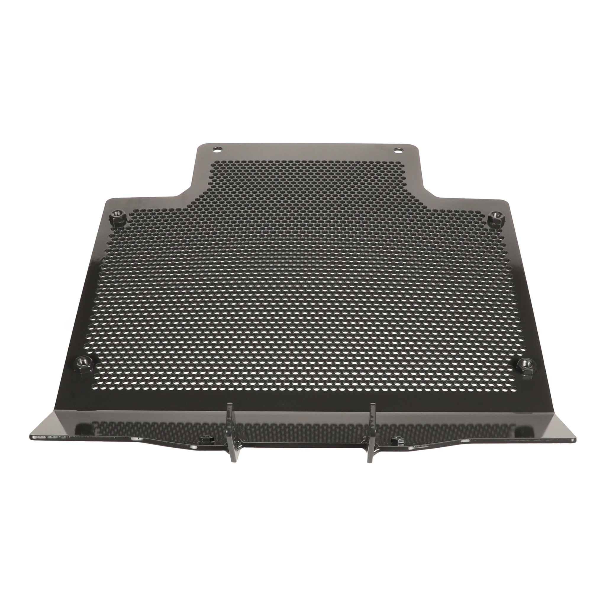 HOOD | NEWHOLLANDAG | CA | EN