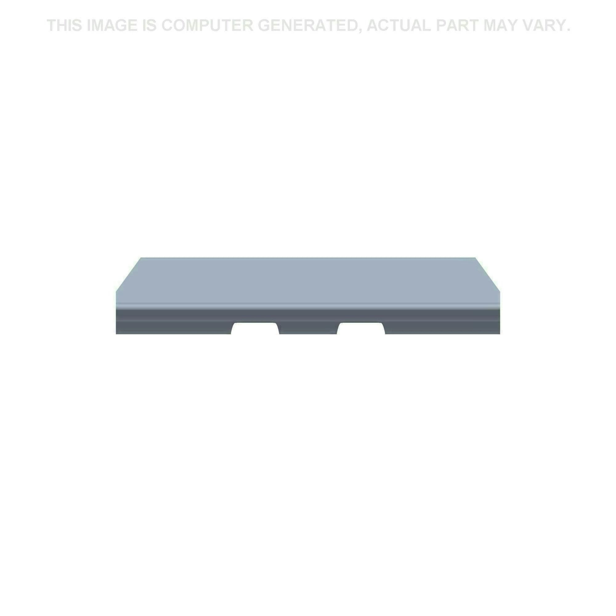 TRACK SHOE | NEWHOLLANDCE | AMEA | EN