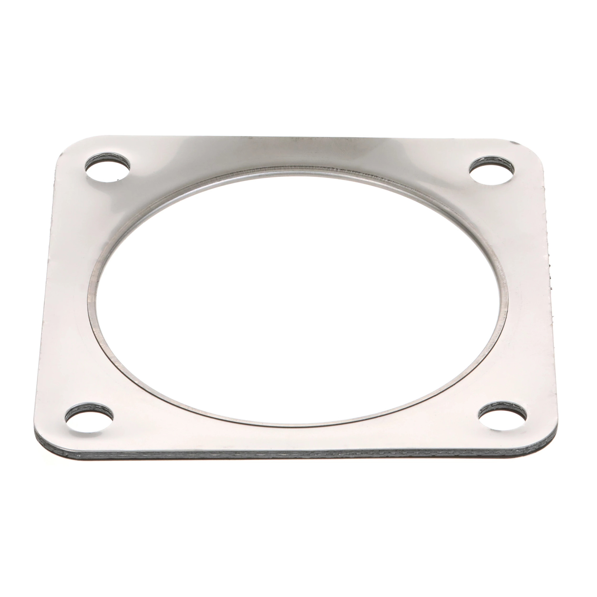 JUNTA | CASECE | EU | ES