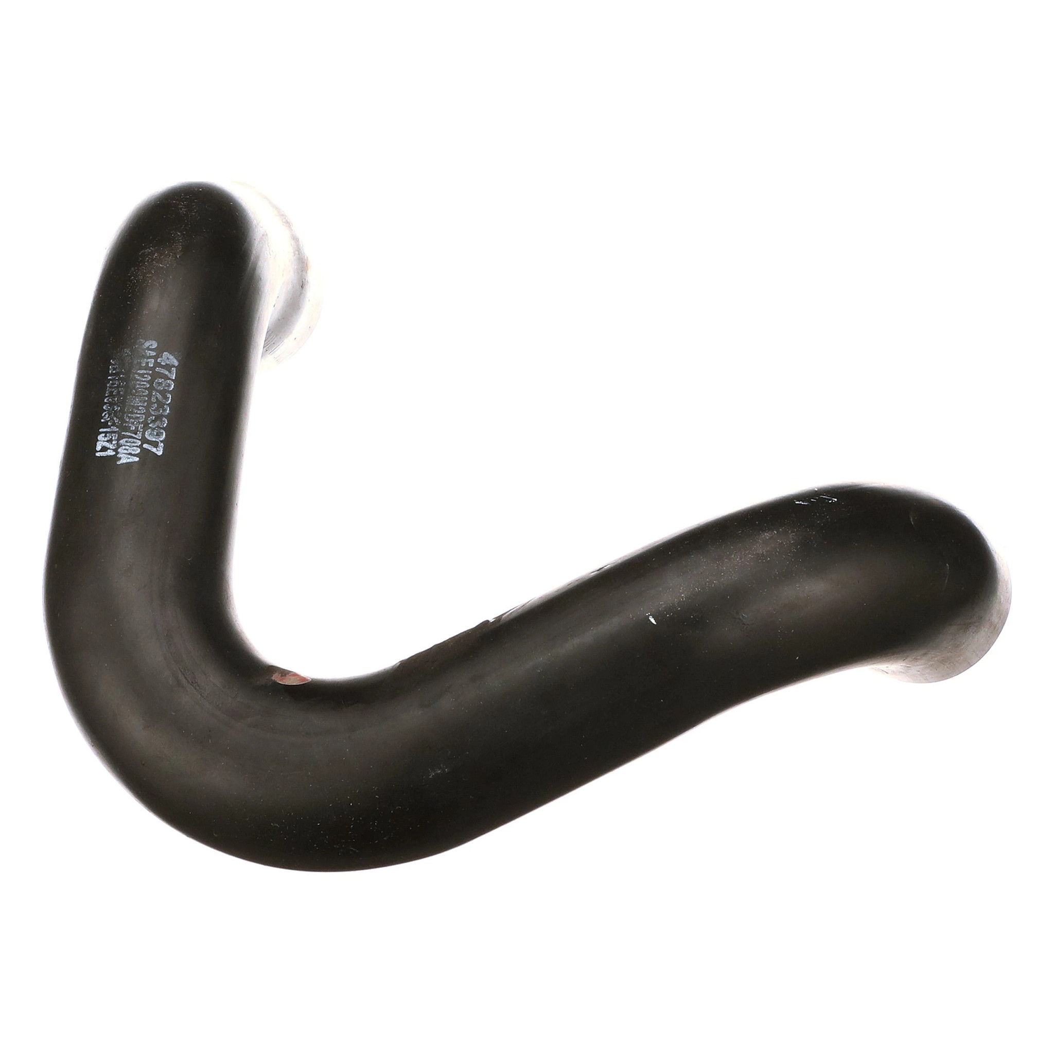 INTAKE AIR HOSE | NEWHOLLANDAG | CA | EN