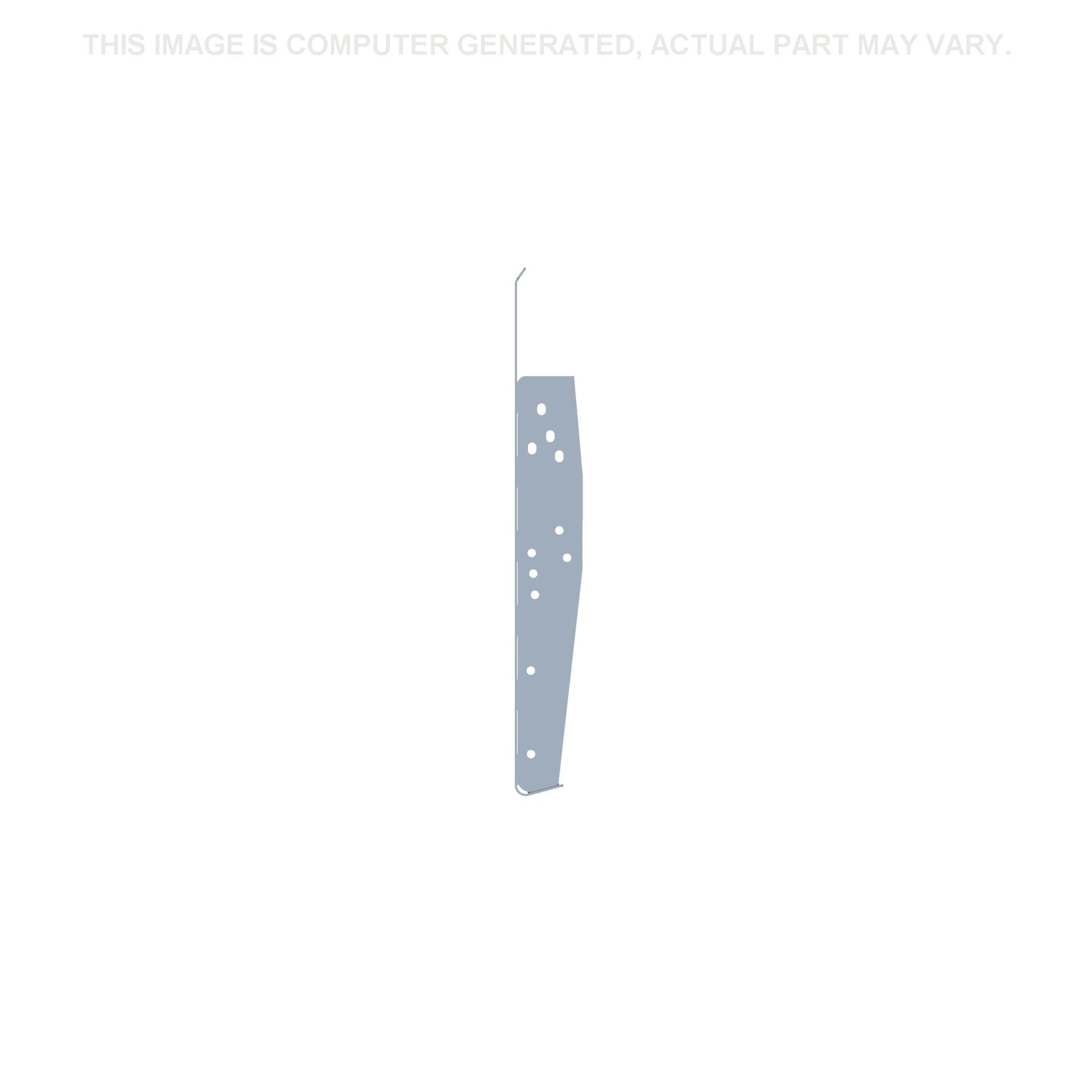 КОВРИК | CASEIH | AMEA | FR