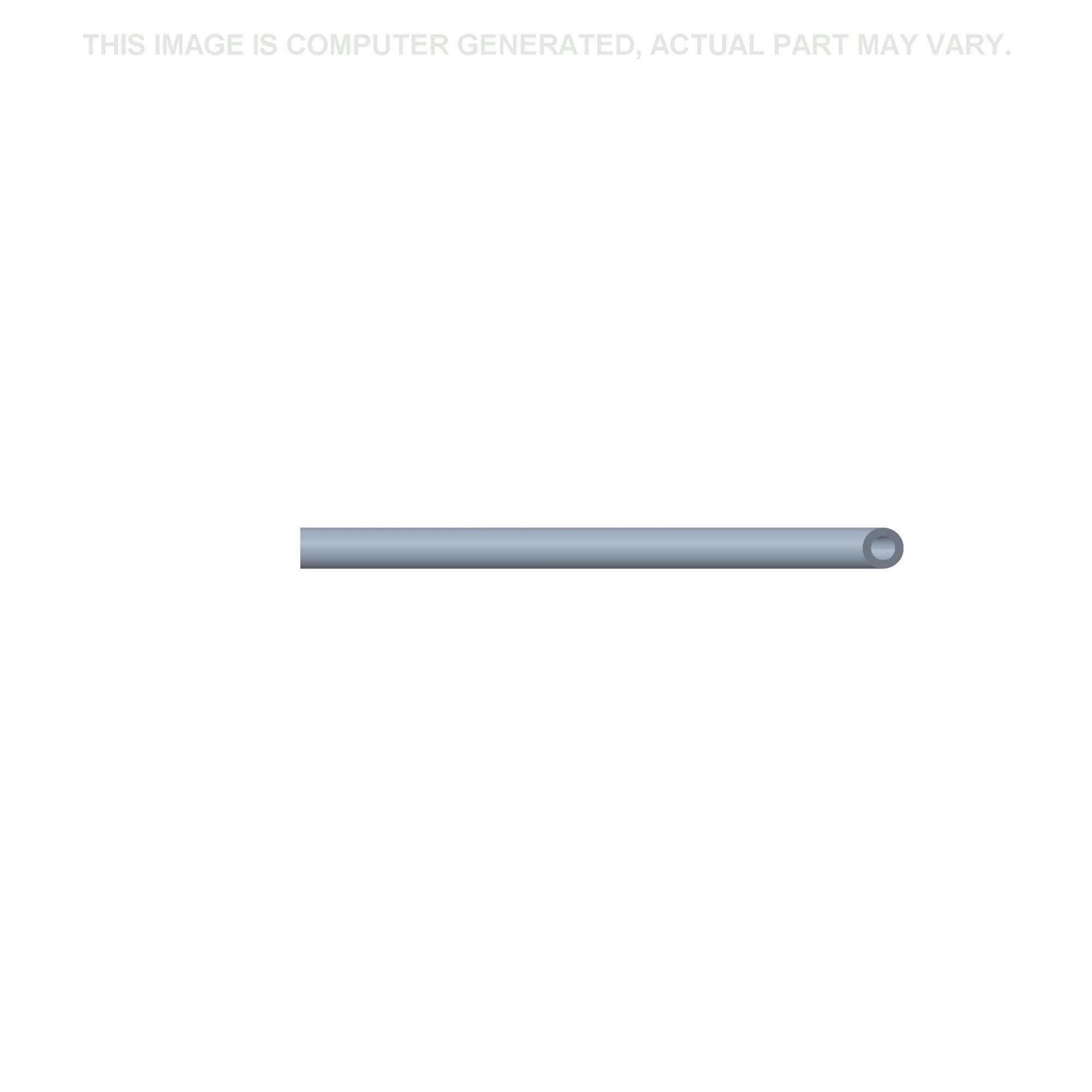 SLANG | NEWHOLLANDAG | EU | NL