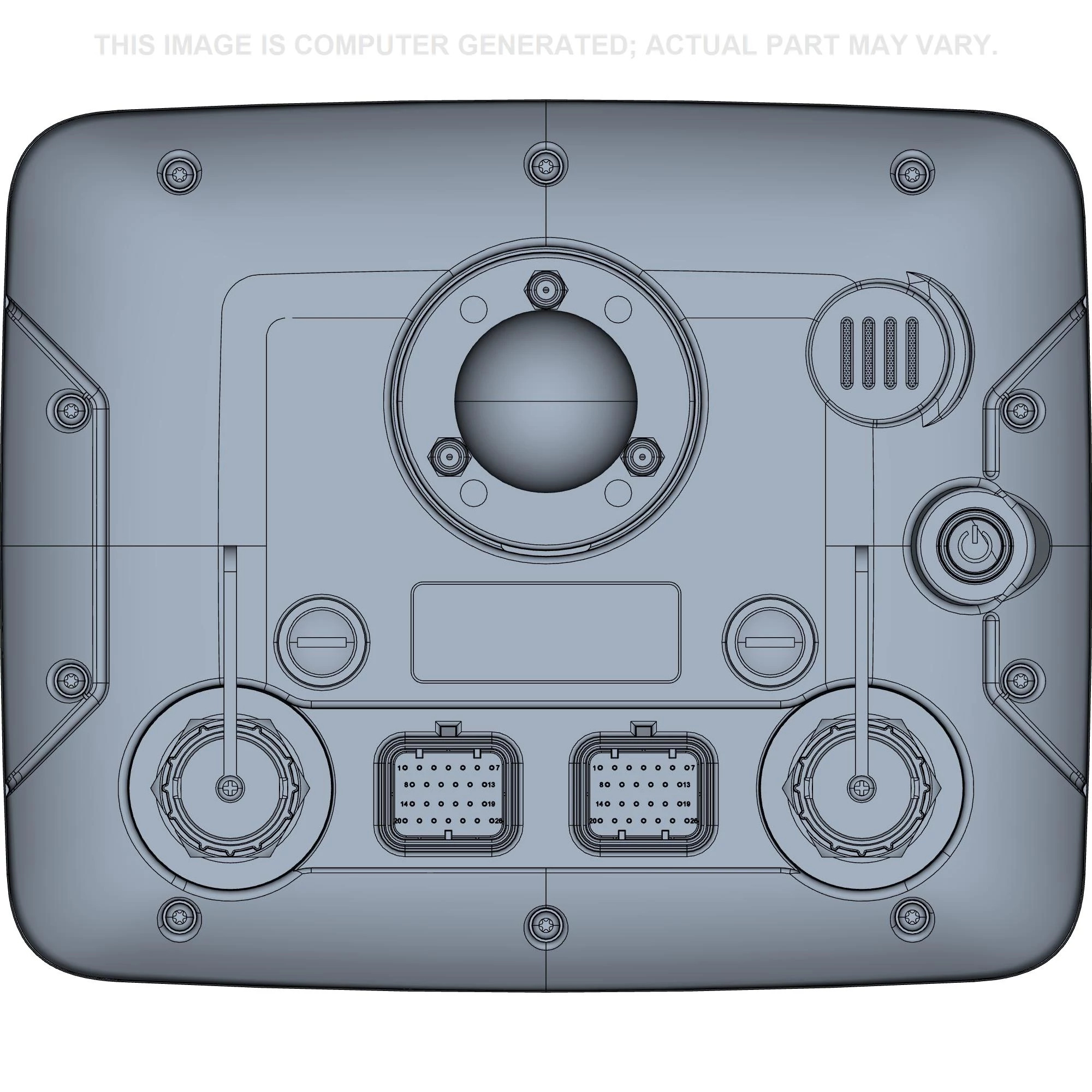 KIT | CASECE | EU | EN