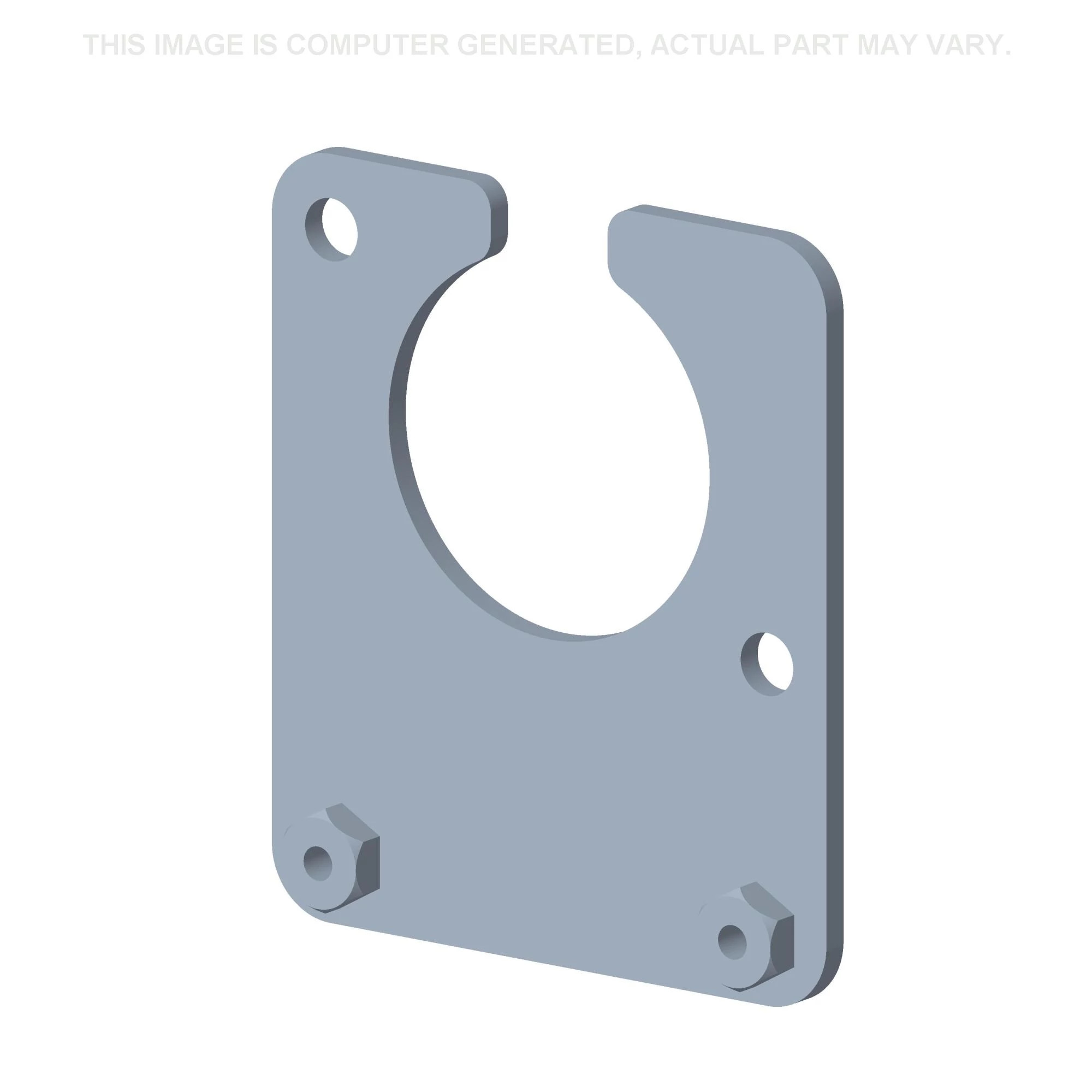 BRACKET | MILLER | AMEA | FR