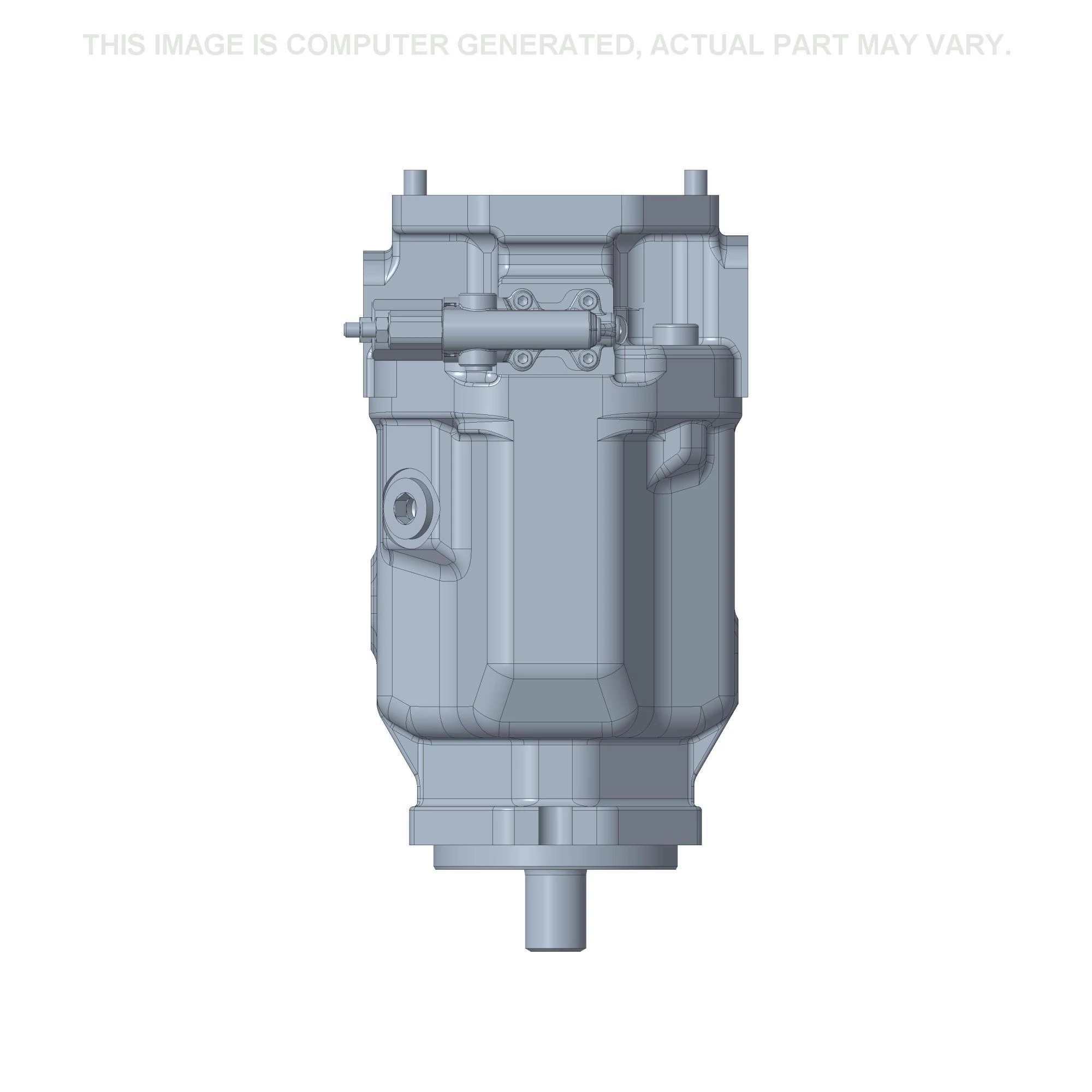 POMPE | NEWHOLLANDAG | CA | FR