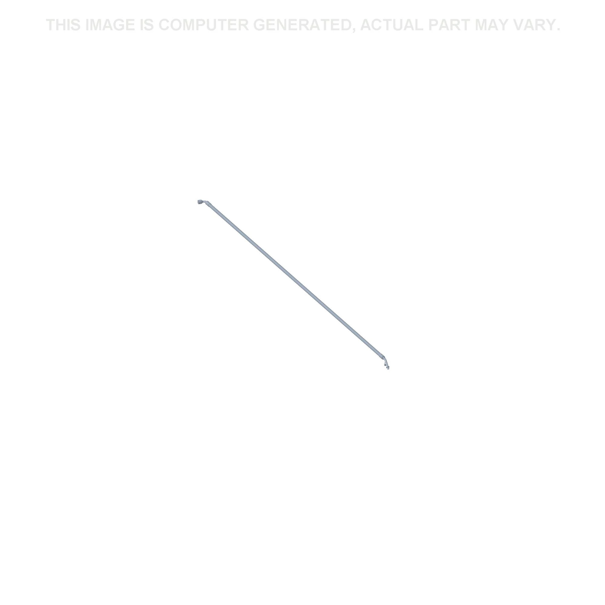 Mangueira | CASECE | BR | PT