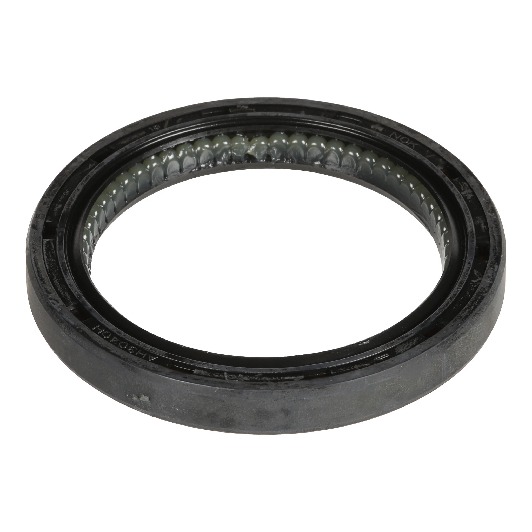 OIL SEAL | NEWHOLLANDAG | US | EN