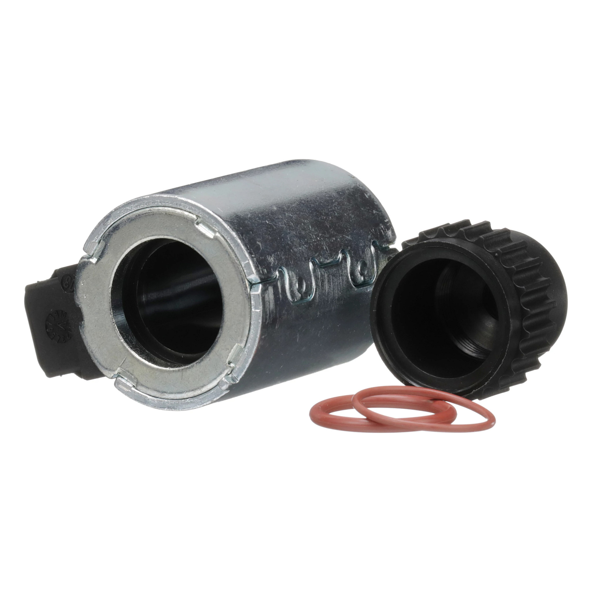 87635977 | Coil | New Holland Agriculture | MyCNH US Store