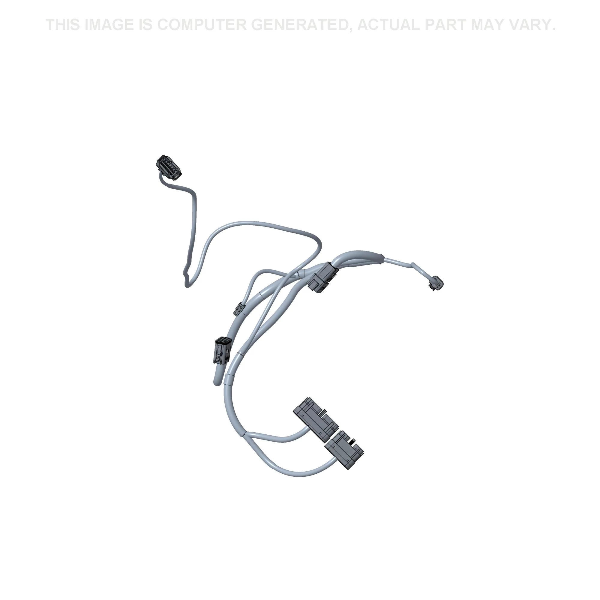 KABELBOOM | NEWHOLLANDAG | EU | NL