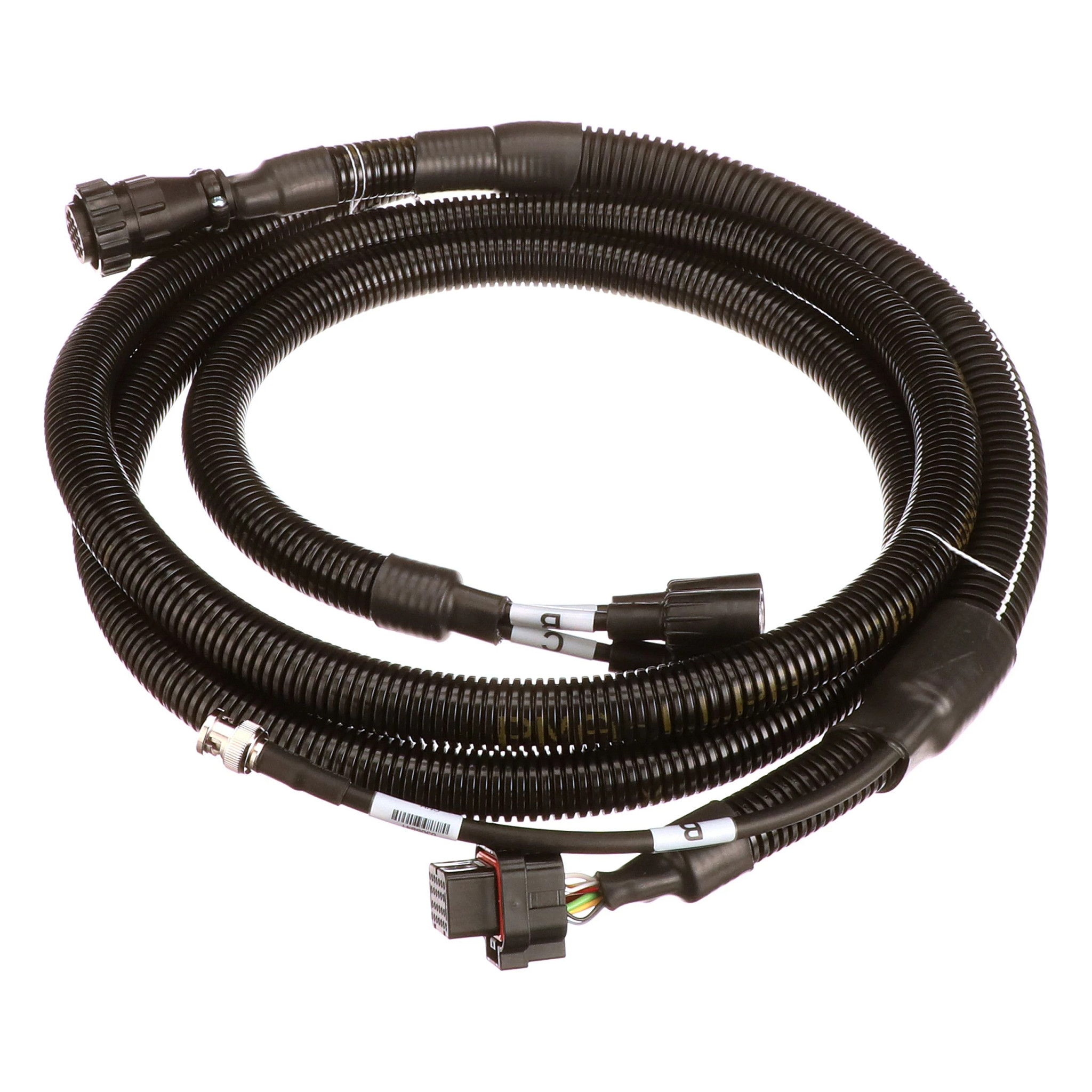 GRUPO DE CABLES | CASECE | EU | NL