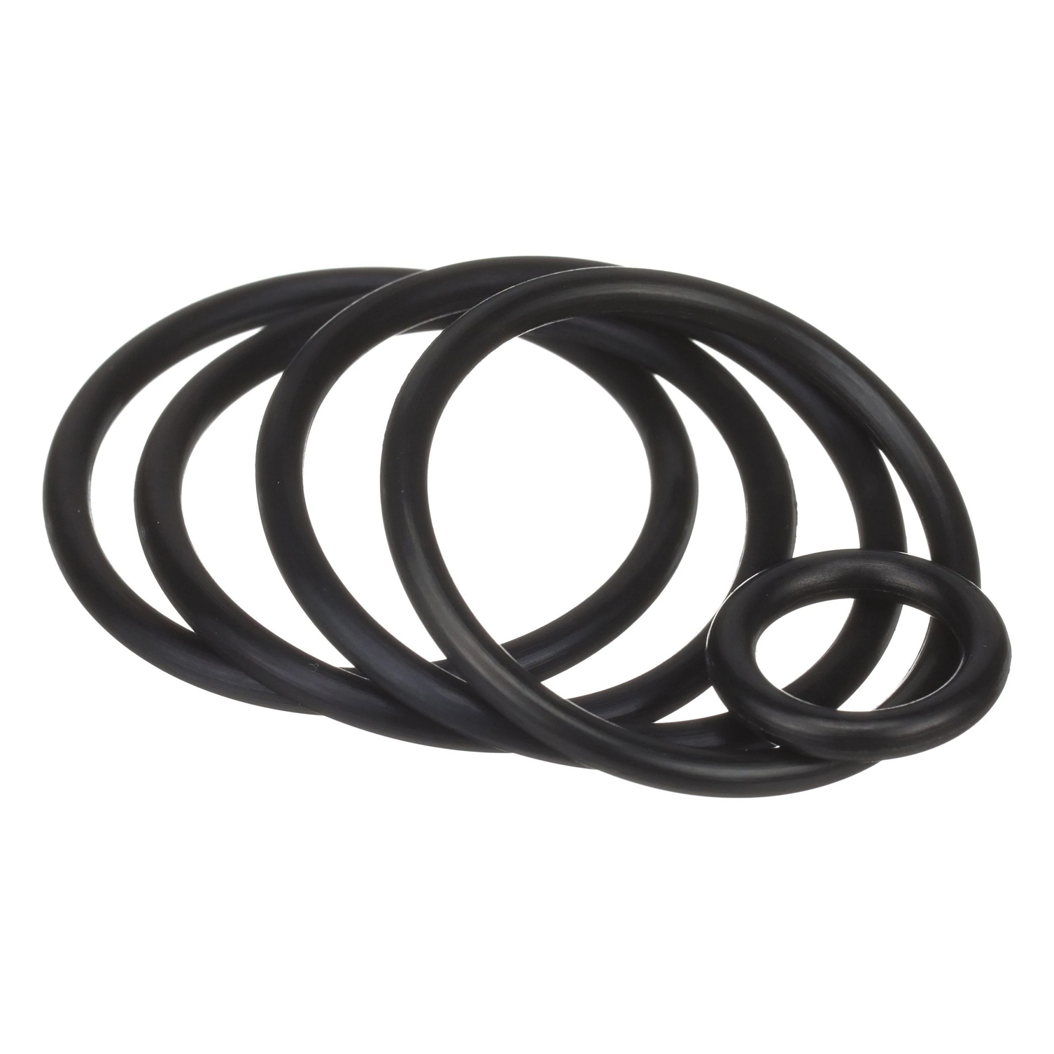 Seal Kit | NEWHOLLANDAG | US | EN