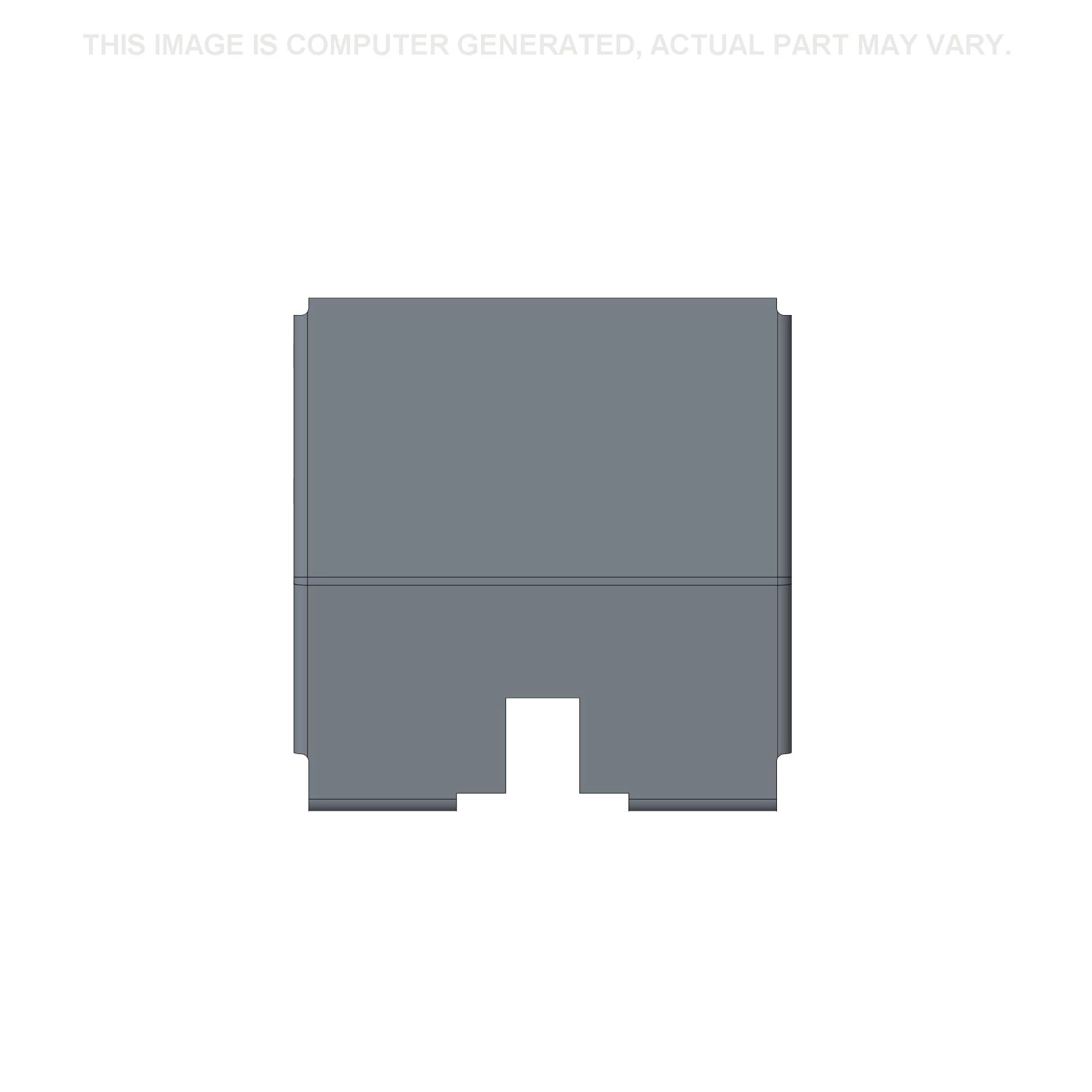 DEFLECTEUR | NEWHOLLANDAG | FR | FR