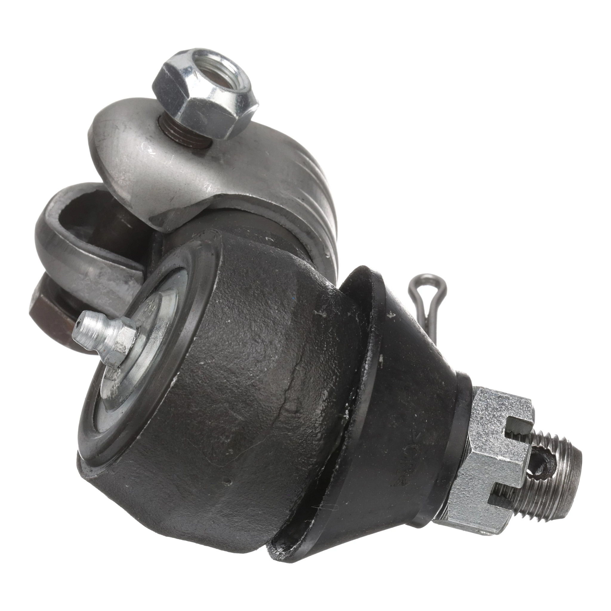 BALL JOINT | CASEIH | US | EN