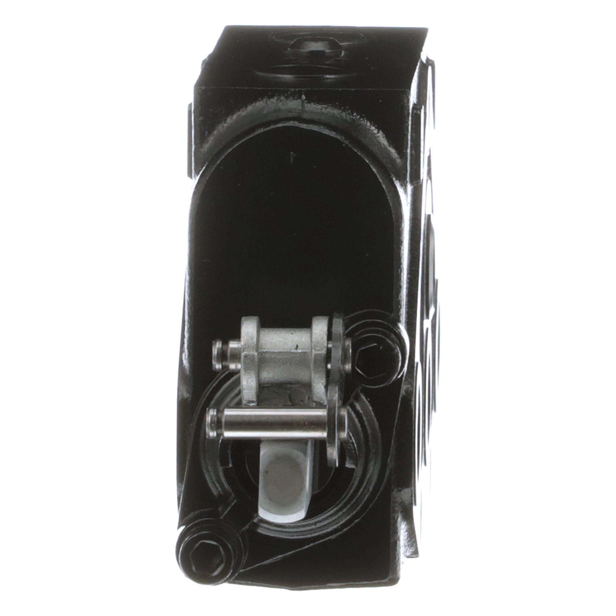 REMOTE CONTROL VALVE | NEWHOLLANDCE | EU | EN